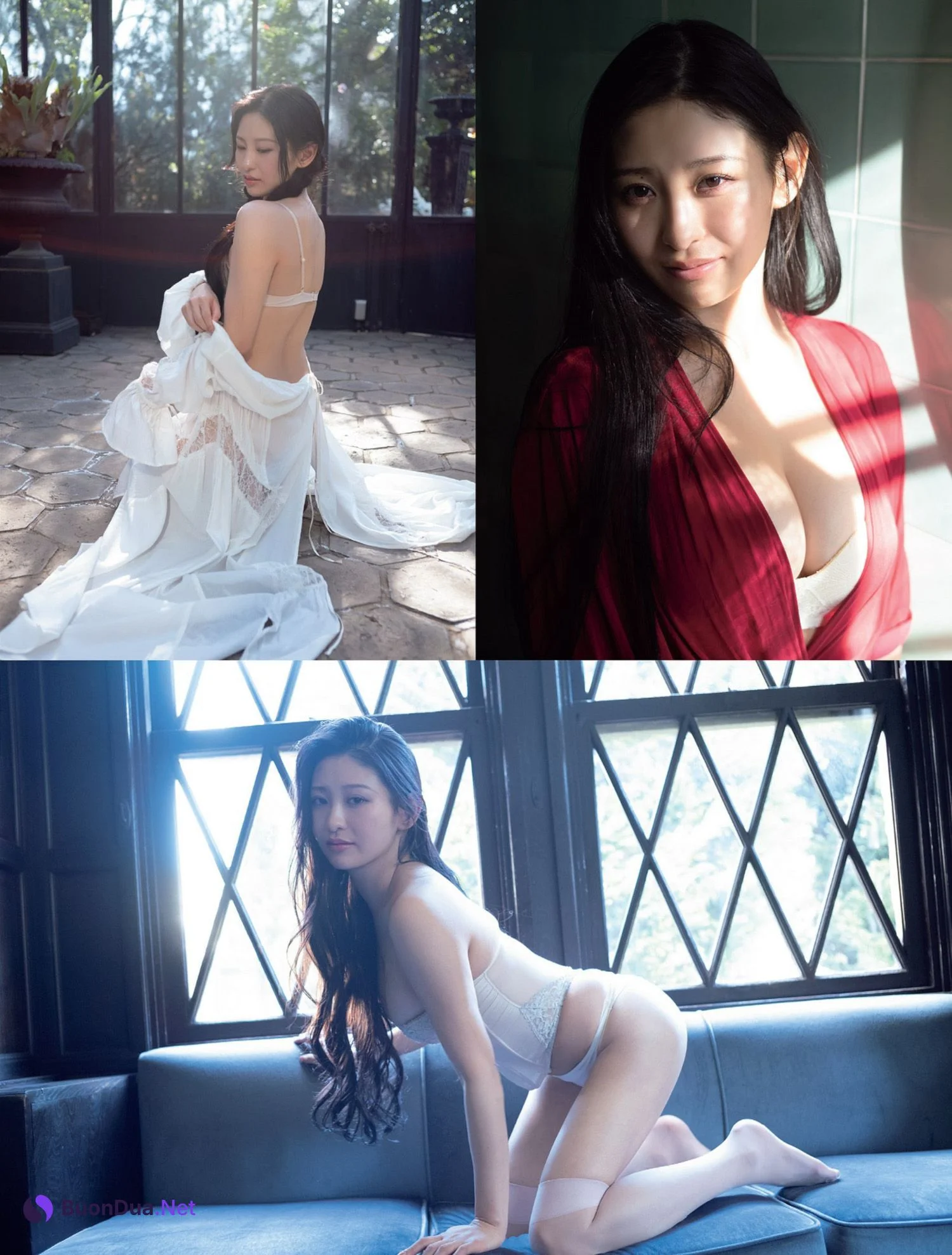 Eri Usami 宇佐美えり, FLASH 2023.02.14 (フラッシュ 2023年2月14日号) - Photo 2