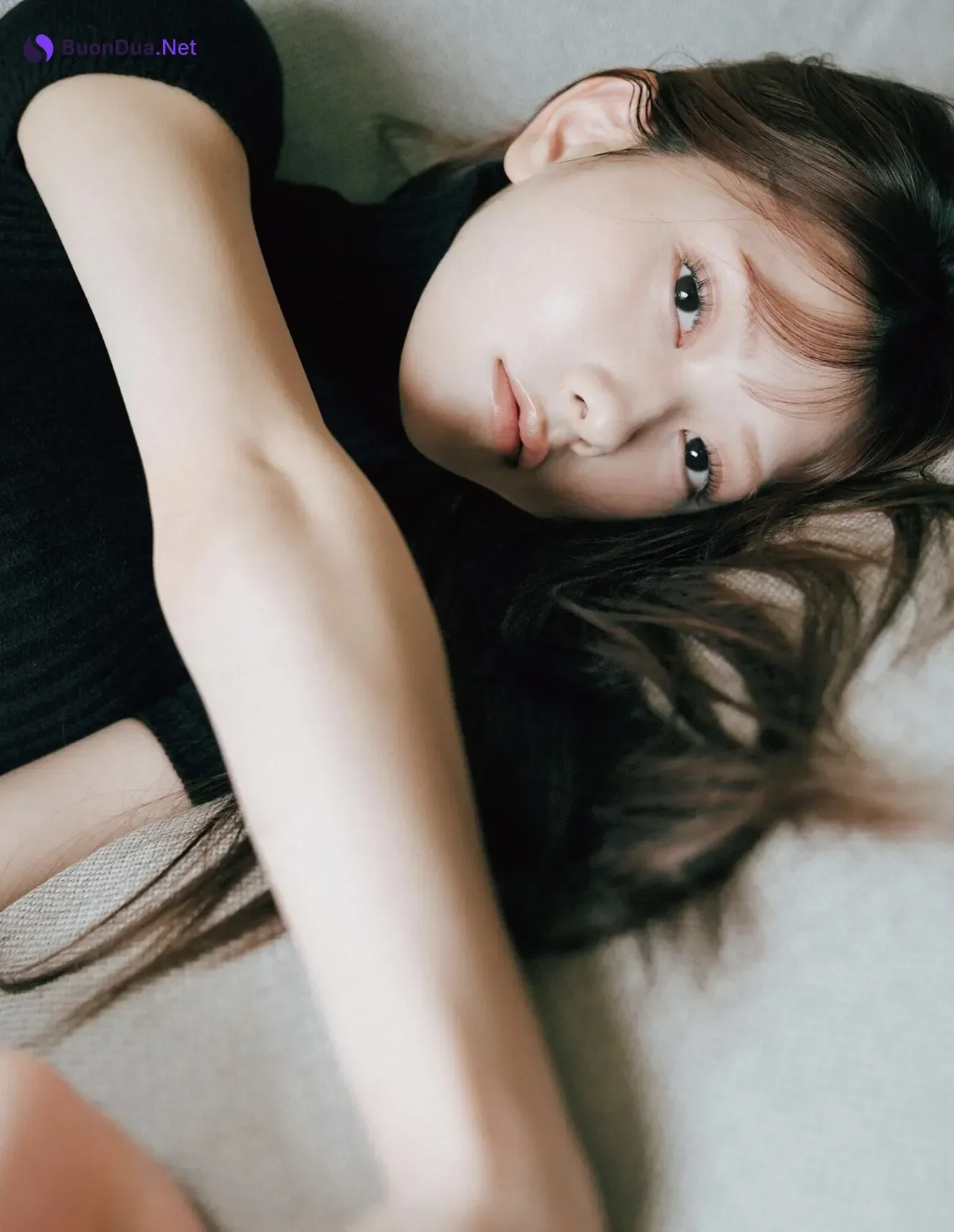 Erii Chiba 千葉恵里, B.L.T Graph 2025年10月号 Vol.112 - Photo 5