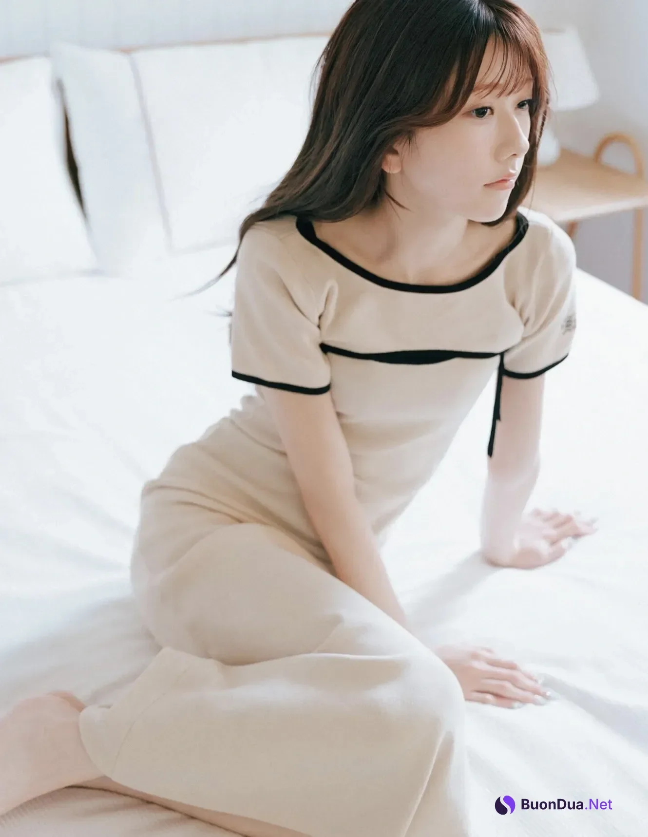 Erii Chiba 千葉恵里, B.L.T Graph 2025年10月号 Vol.112 - Photo 7