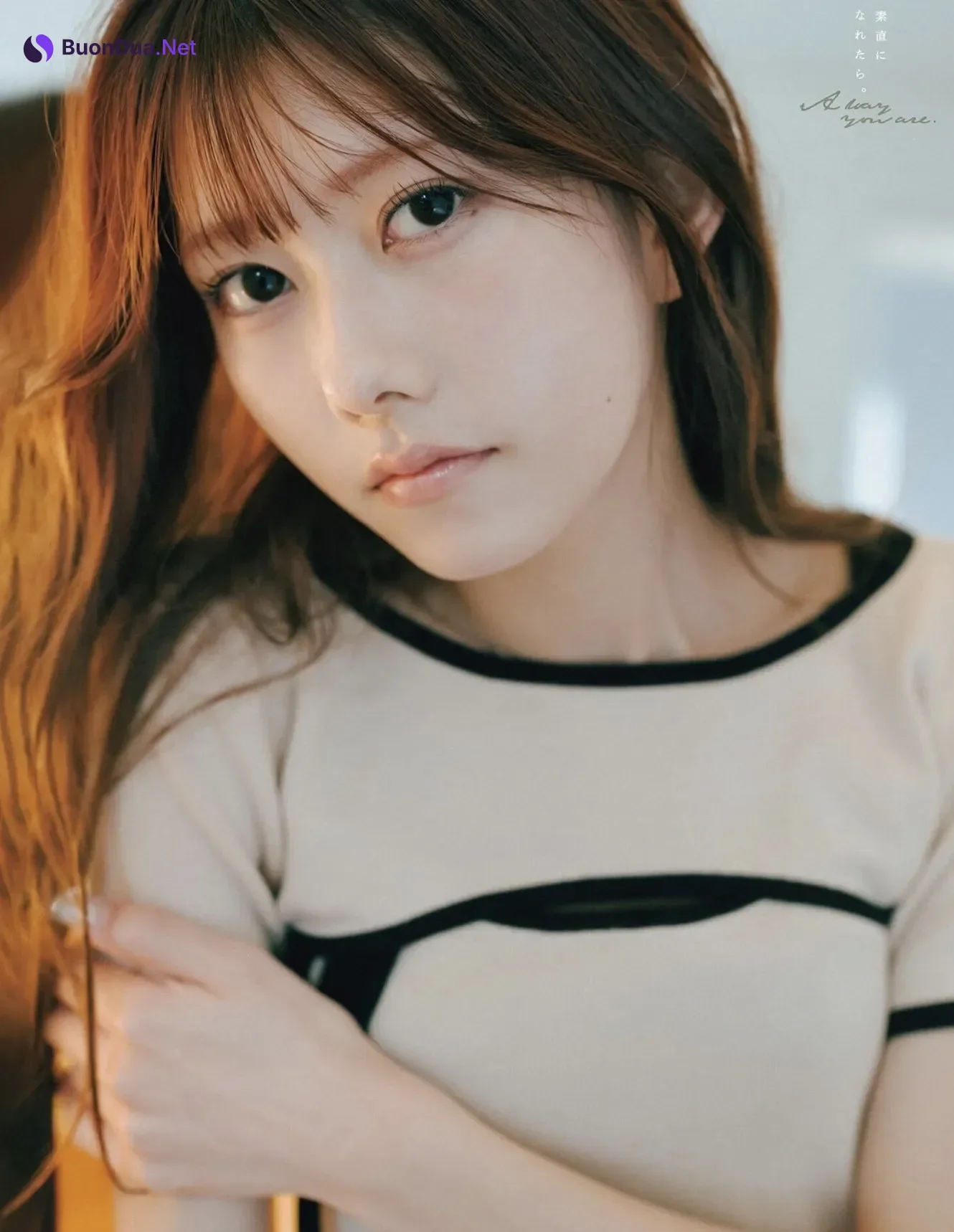Erii Chiba 千葉恵里, B.L.T Graph 2025年10月号 Vol.112 - Photo 9