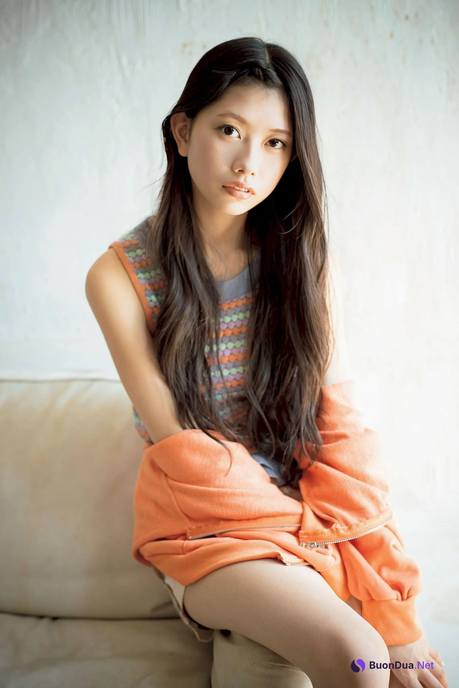 Erii Chiba 千葉恵里, Platinum FLASH 2022 Vol.20 (プラチナフラッシュ 2022 Vol.20) - Photo 12