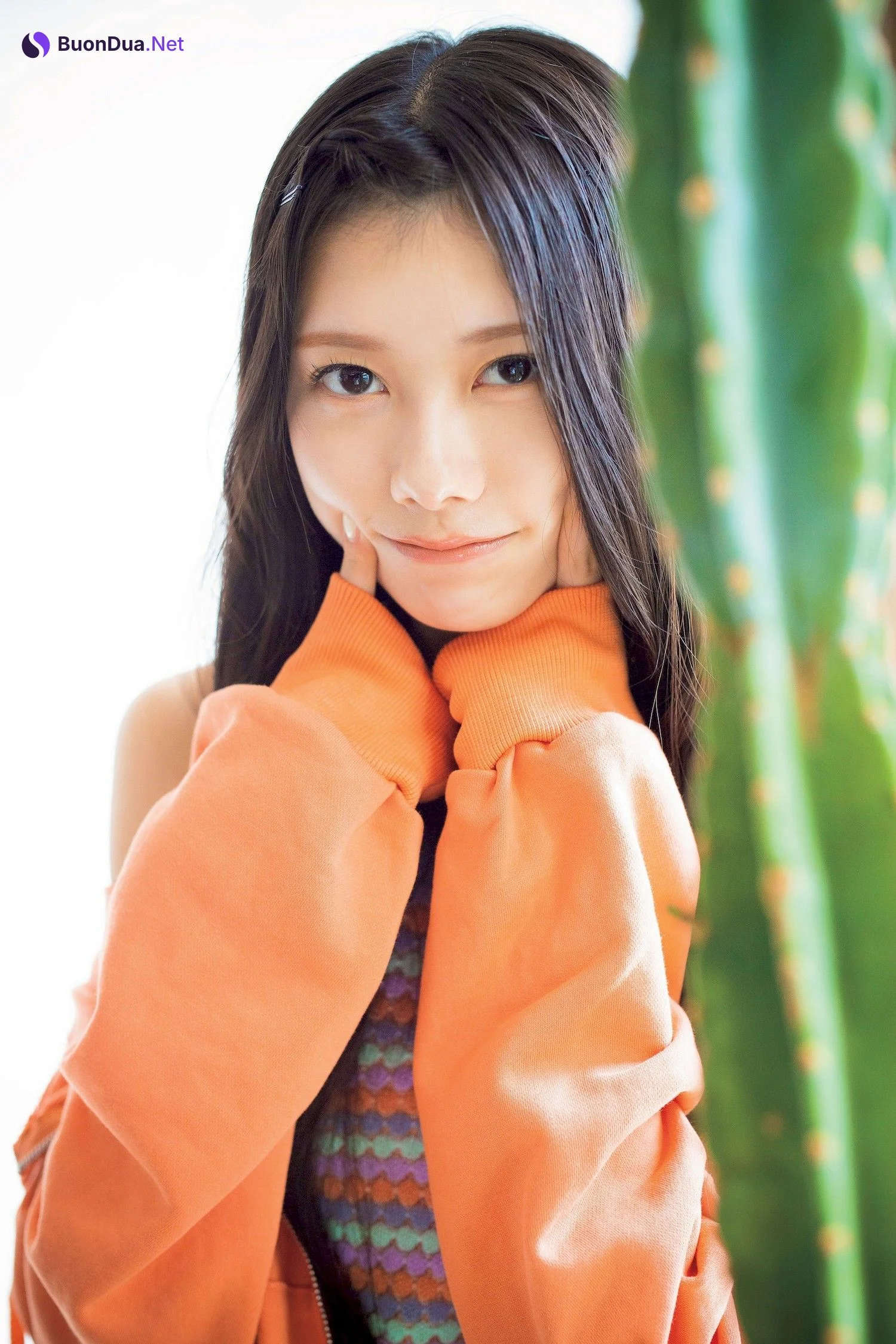Erii Chiba 千葉恵里, Platinum FLASH 2022 Vol.20 (プラチナフラッシュ 2022 Vol.20) - Photo 13