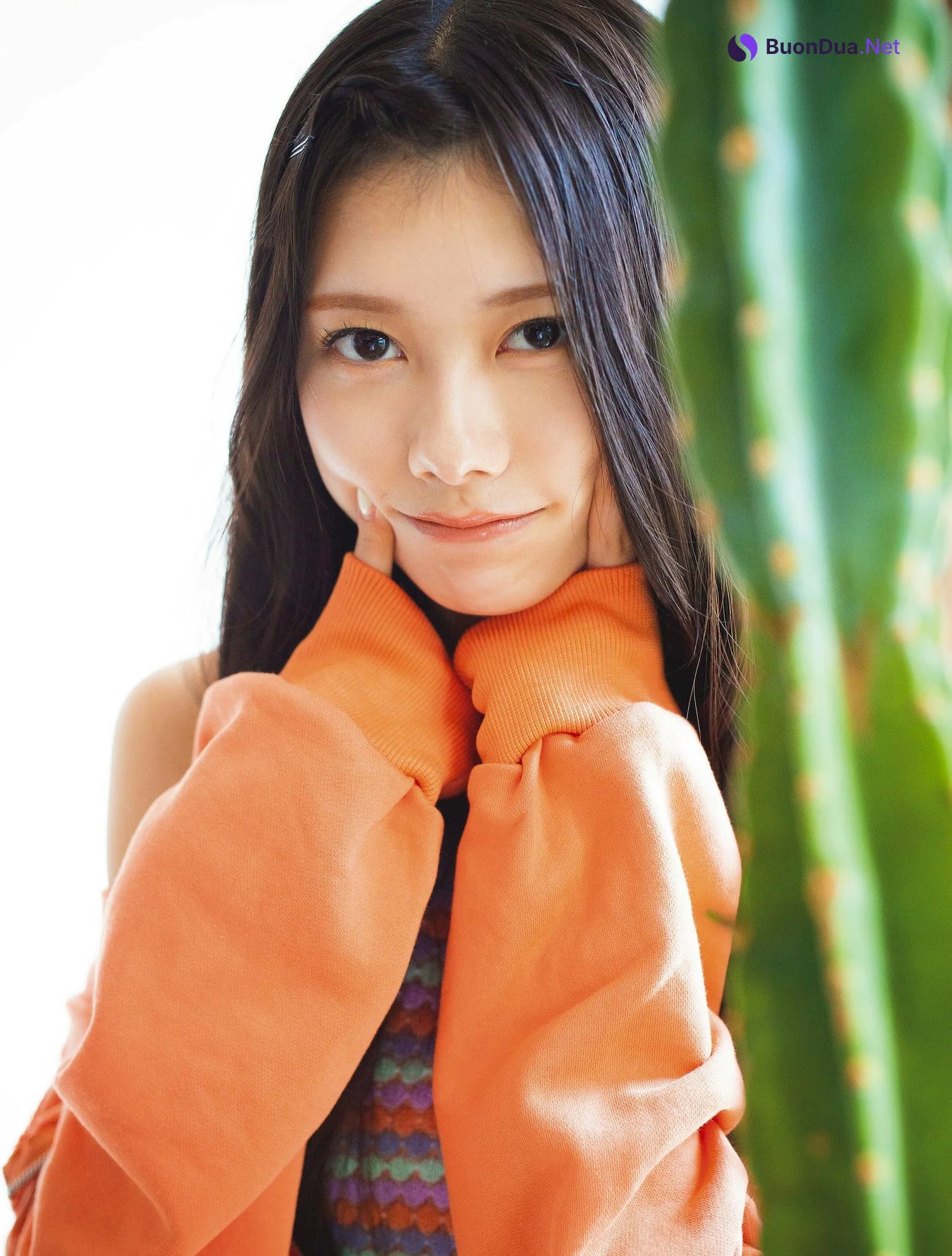 Erii Chiba 千葉恵里, Platinum FLASH 2022 Vol.20 (プラチナフラッシュ 2022 Vol.20) - Photo 5