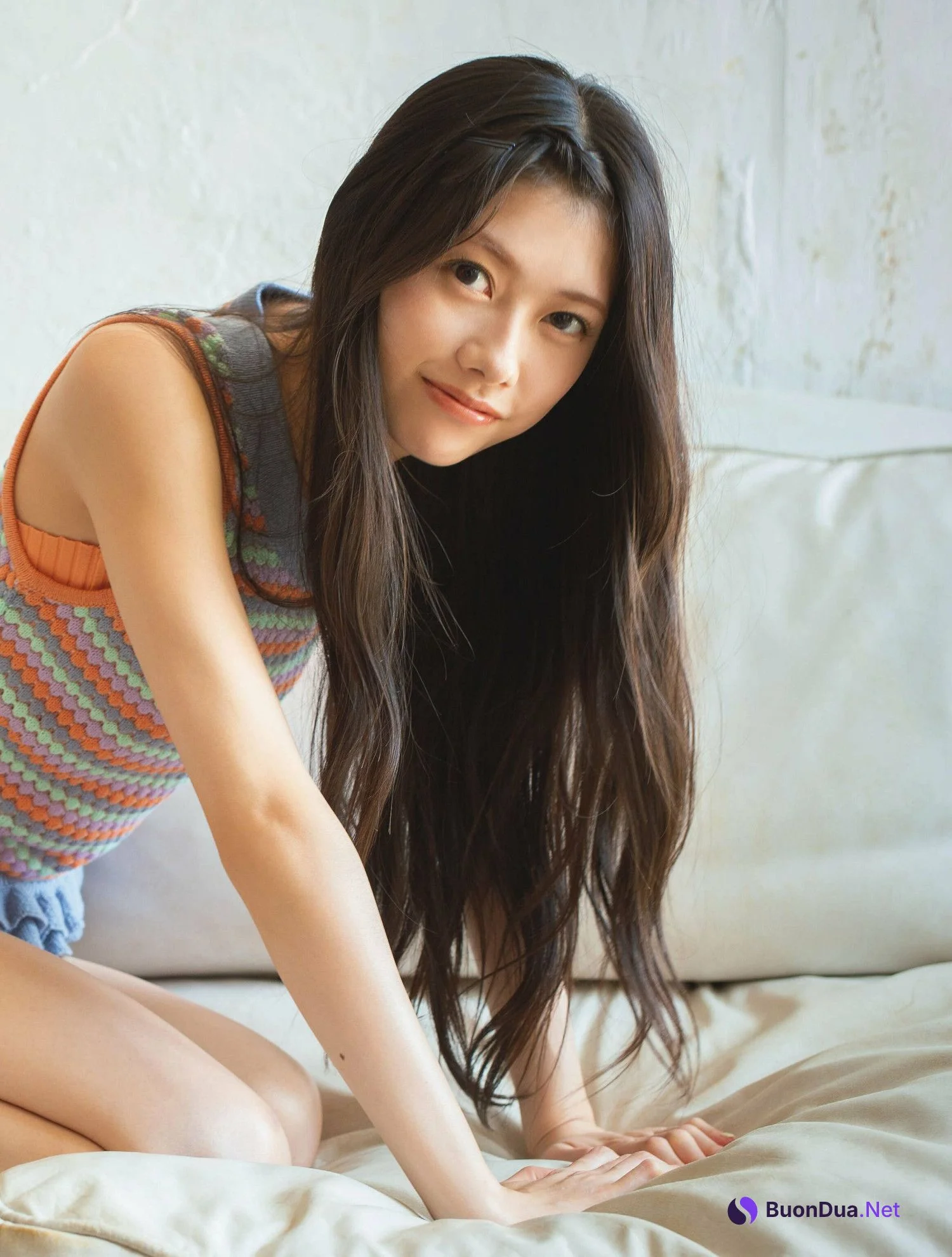 Erii Chiba 千葉恵里, Platinum FLASH 2022 Vol.20 (プラチナフラッシュ 2022 Vol.20) - Photo 8