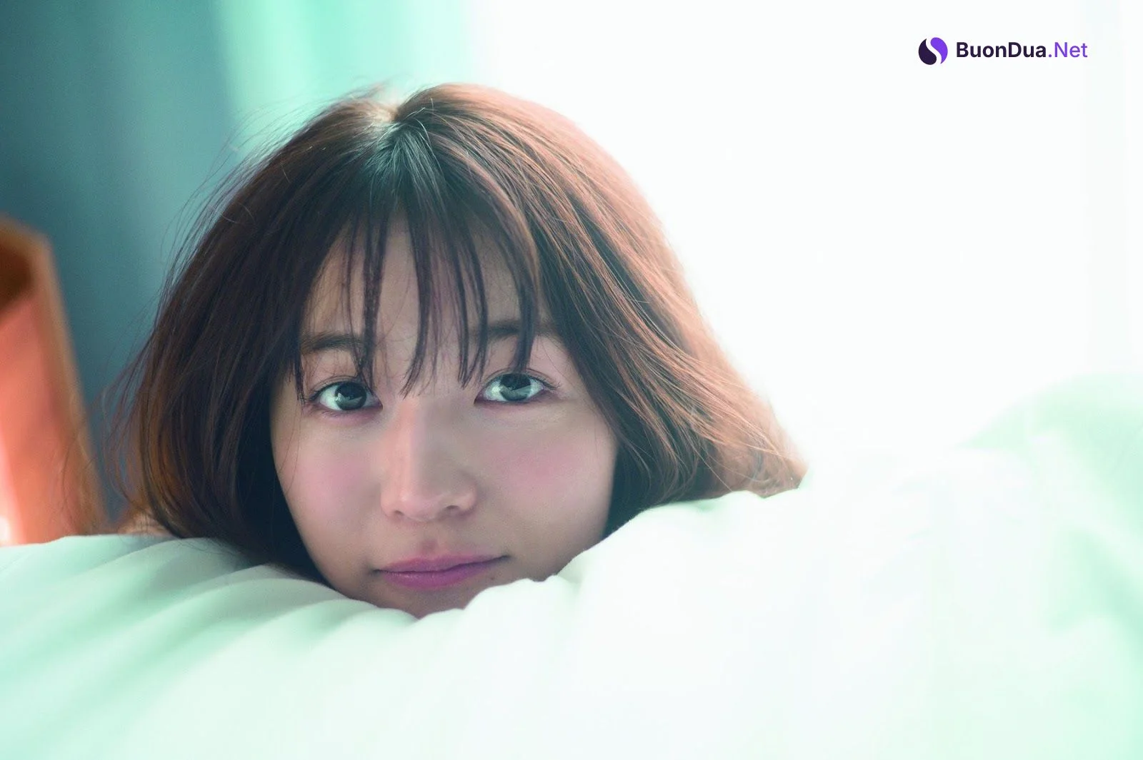 Erika Den’ya 傳谷英里香, Shukan Gendai 2019.10.02 (週刊現代 2019年10月2日号) - Photo 9