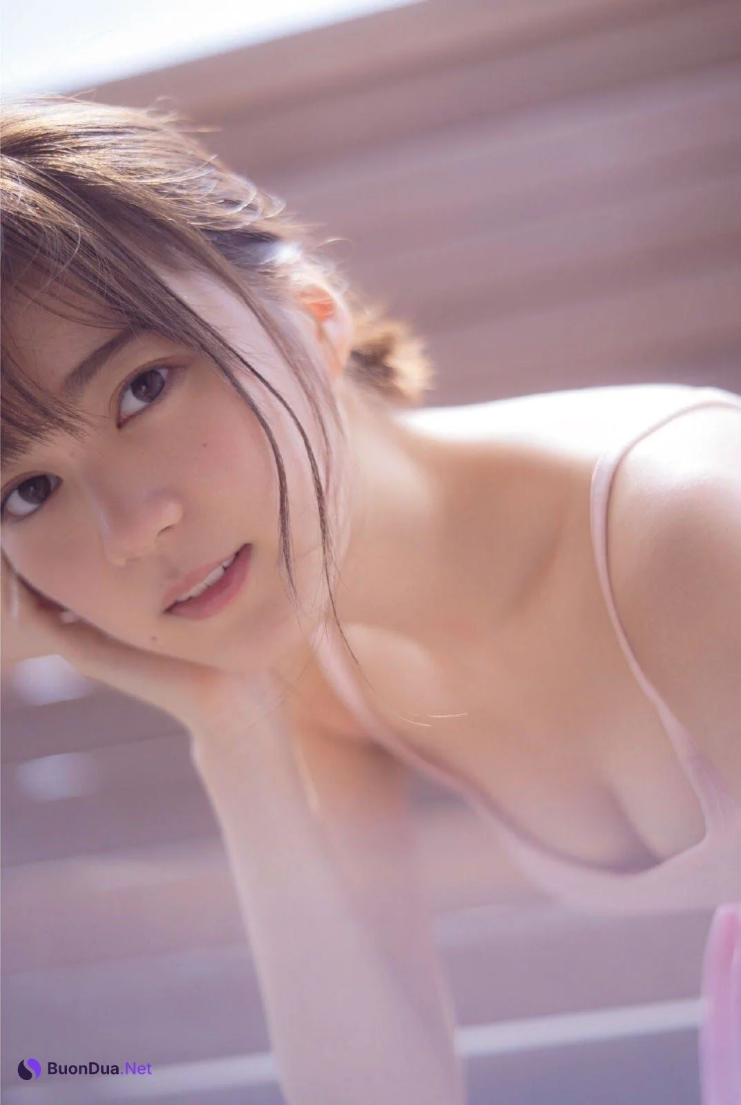 Erika Ikuta 生田絵梨花, FRIDAY 2019.01.11 (フライデー 2019年1月11日号) - Photo 2