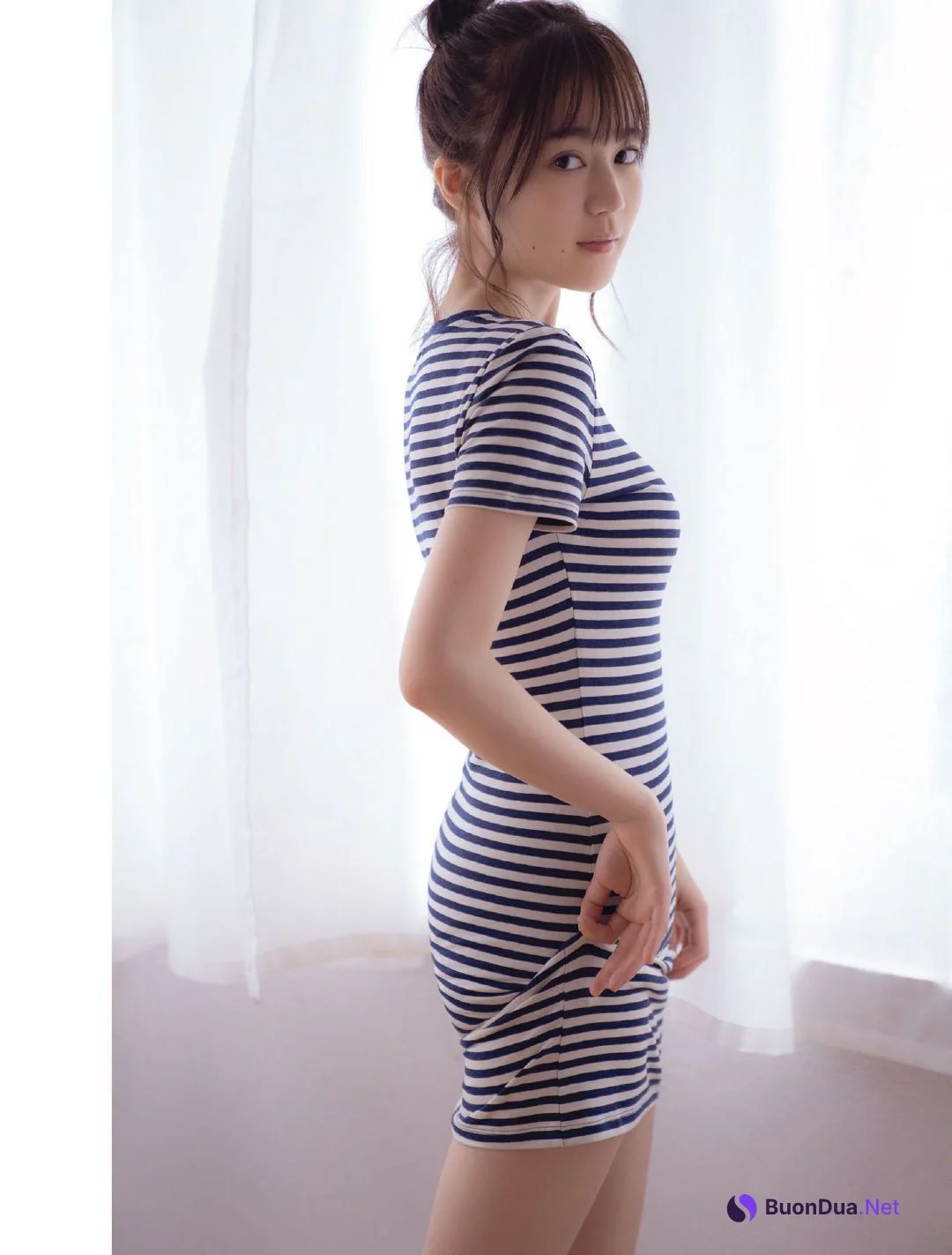 Erika Ikuta 生田絵梨花, FRIDAY 2019.01.11 (フライデー 2019年1月11日号) - Photo 4