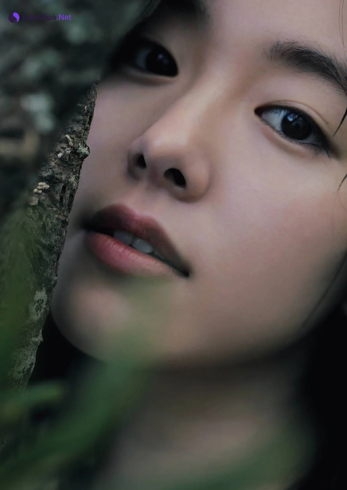 Erika Karata 唐田えりか, Shukan Bunshun 2019.11.07 (週刊文春 2018年11月7日号) - Photo 4