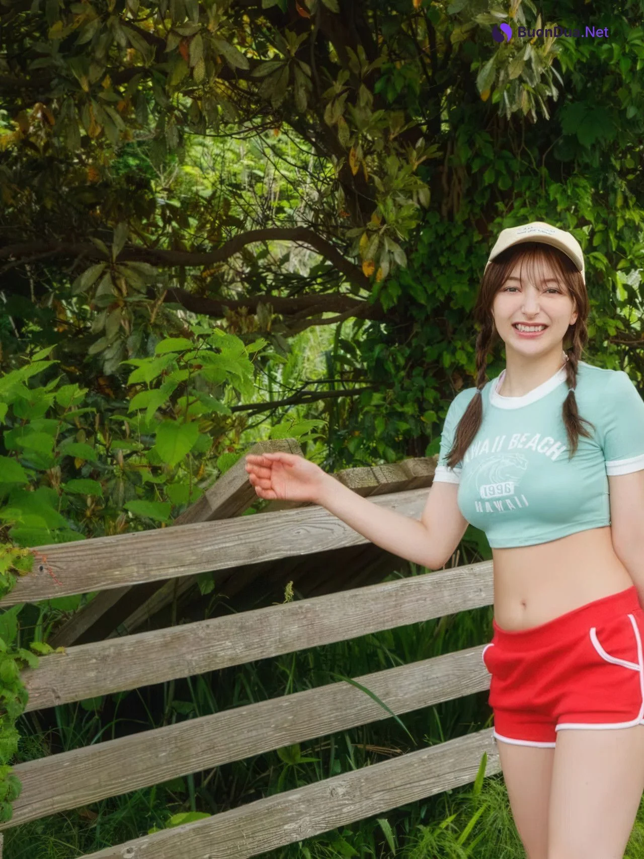 Erika エリカ, Marina Momose 百瀬まりな, FRIDAYデジタル写真集 「マンスリーガール049」 Set.01 - Photo 8