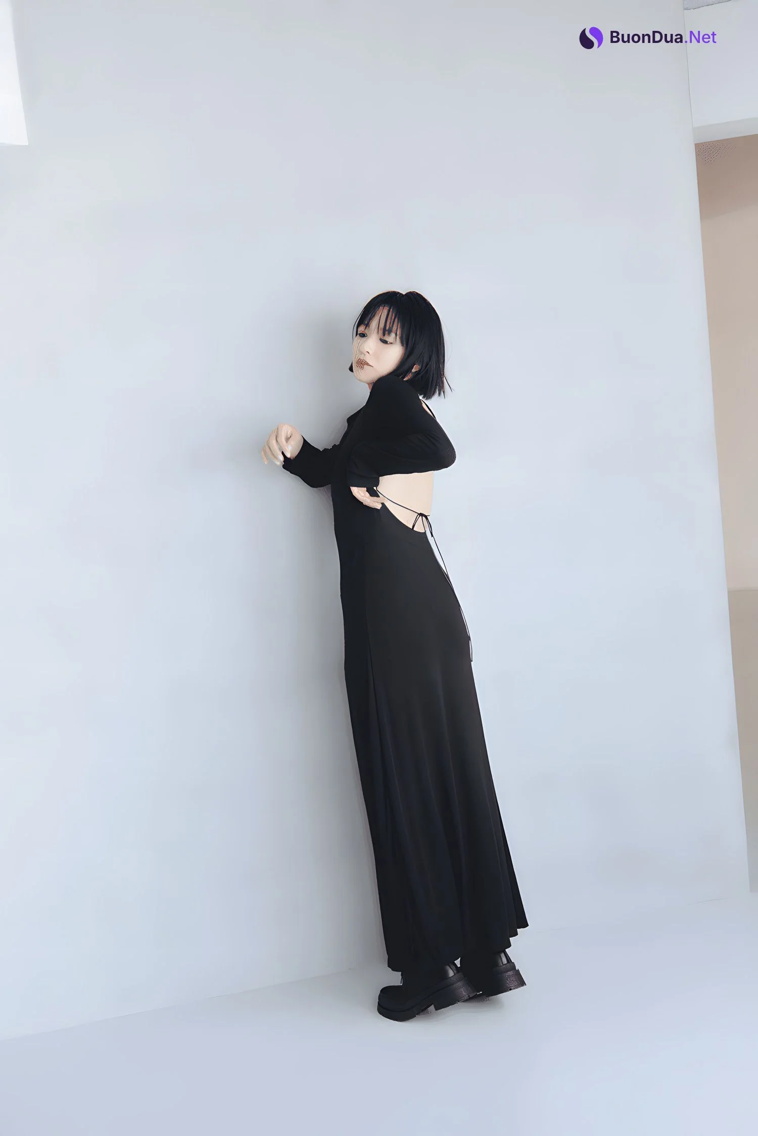 Erika Mori 森絵梨佳, aR (アール) Magazine 2023.07 - Photo 16