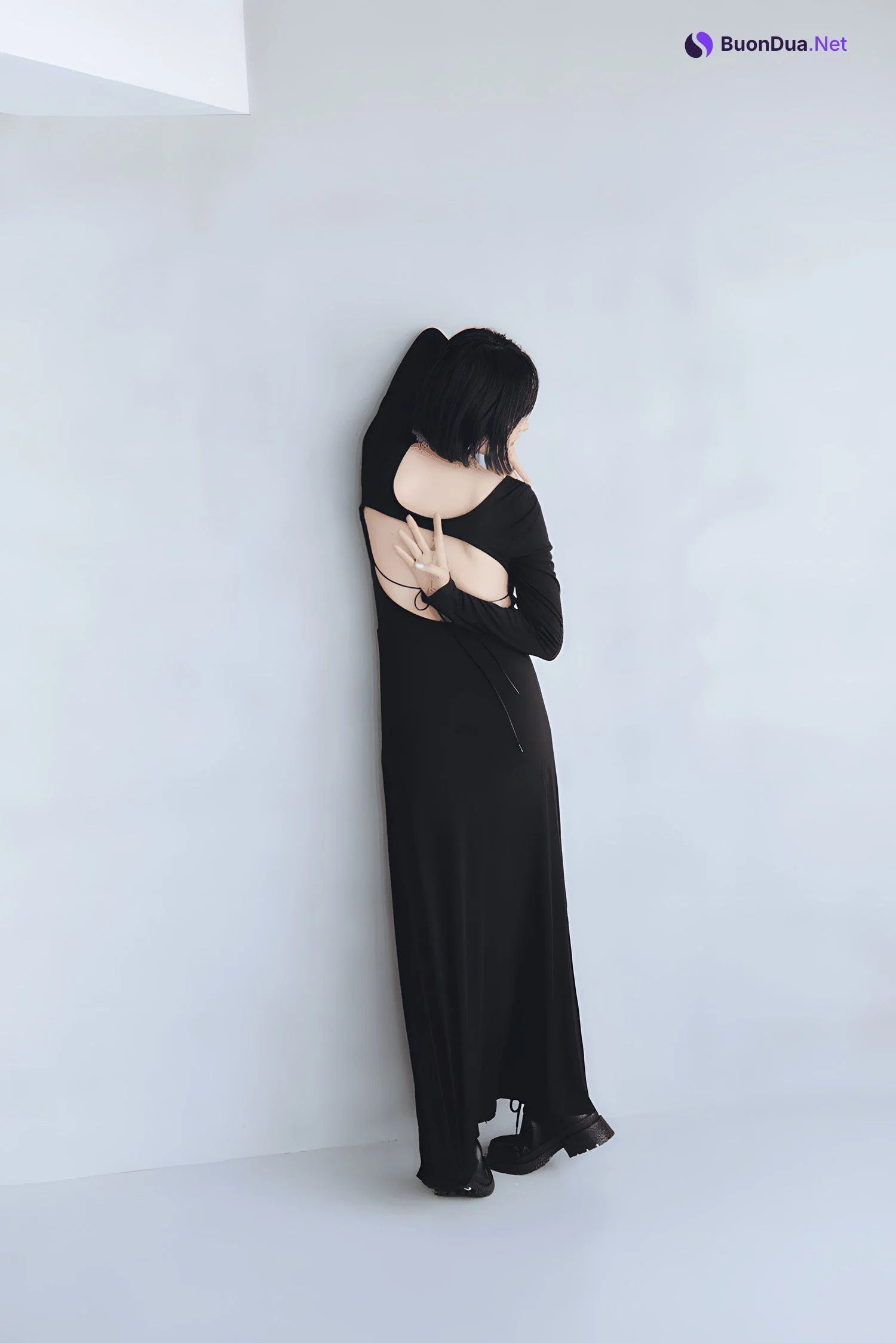 Erika Mori 森絵梨佳, aR (アール) Magazine 2023.07 - Photo 17