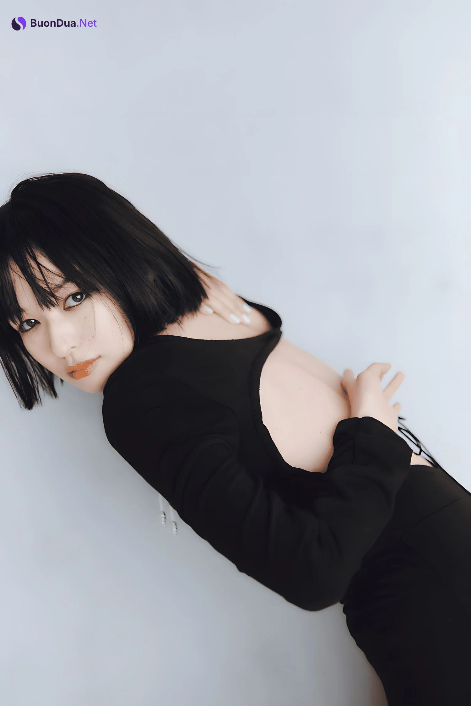 Erika Mori 森絵梨佳, aR (アール) Magazine 2023.07 - Photo 18