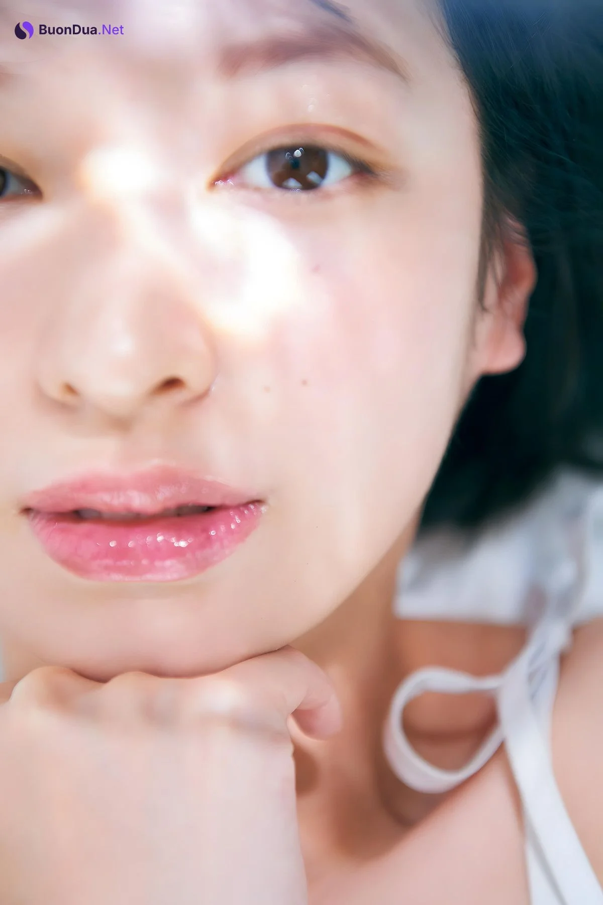 Erika Mori 森絵梨佳, aR (アール) Magazine 2023.08 - Photo 14
