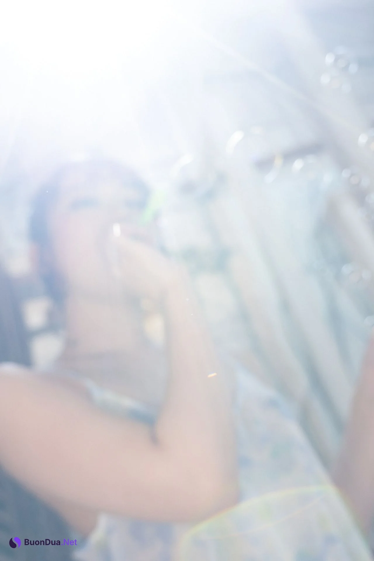 Erika Ozaki 尾崎えりか, デジタル写真集 「タカラモノ~記憶~」 Set.03 - 写真 2