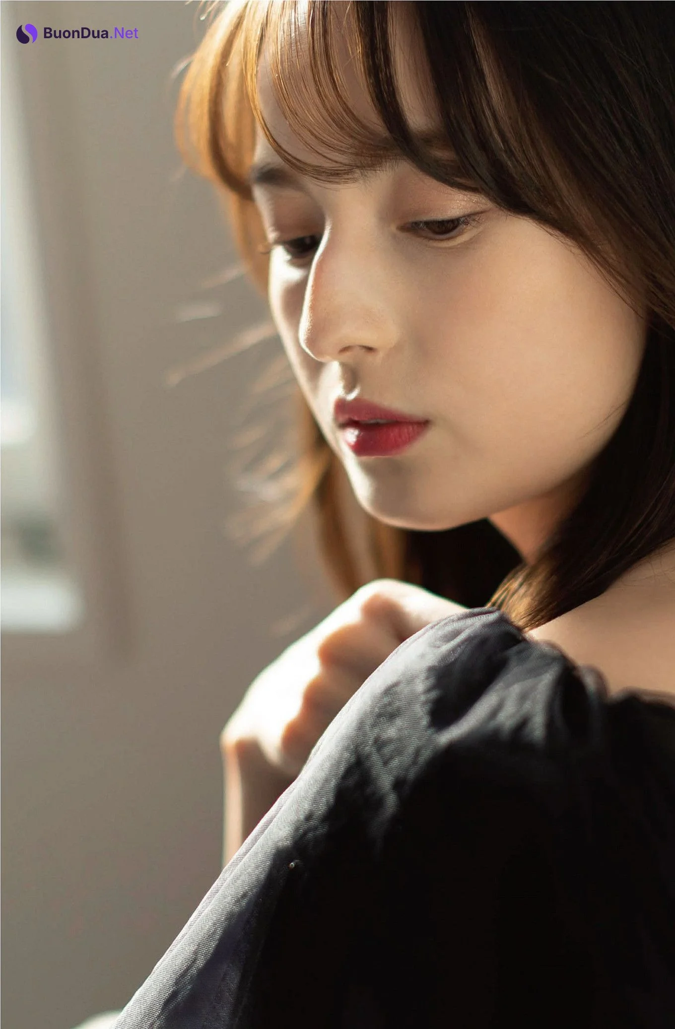 Erika Yamamoto 山本恵里伽, FLASH 2023.04.04 (フラッシュ 2023年4月4日号) - Photo 7