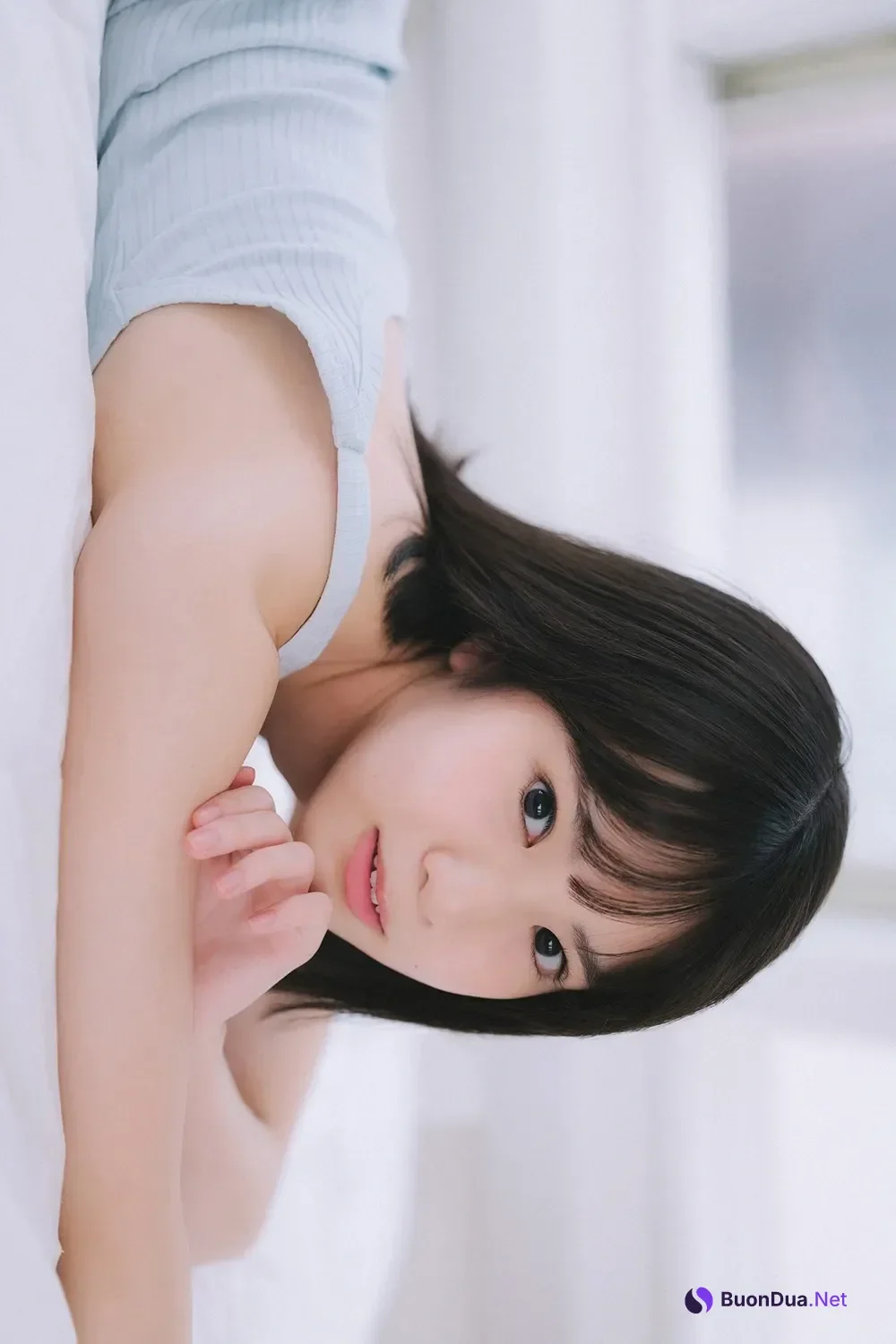Eriko Hashimoto 橋本絵莉子, Weekly Playboy Plus+ 2024.11.07 - Photo 20