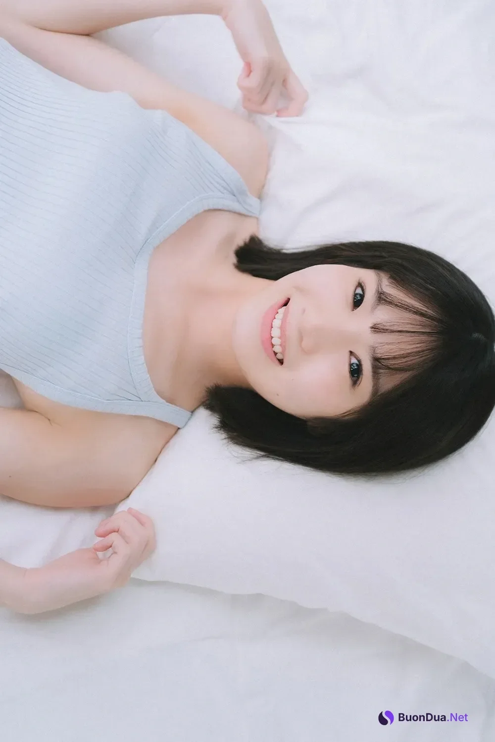 Eriko Hashimoto 橋本絵莉子, Weekly Playboy Plus+ 2024.11.07 - Photo 4