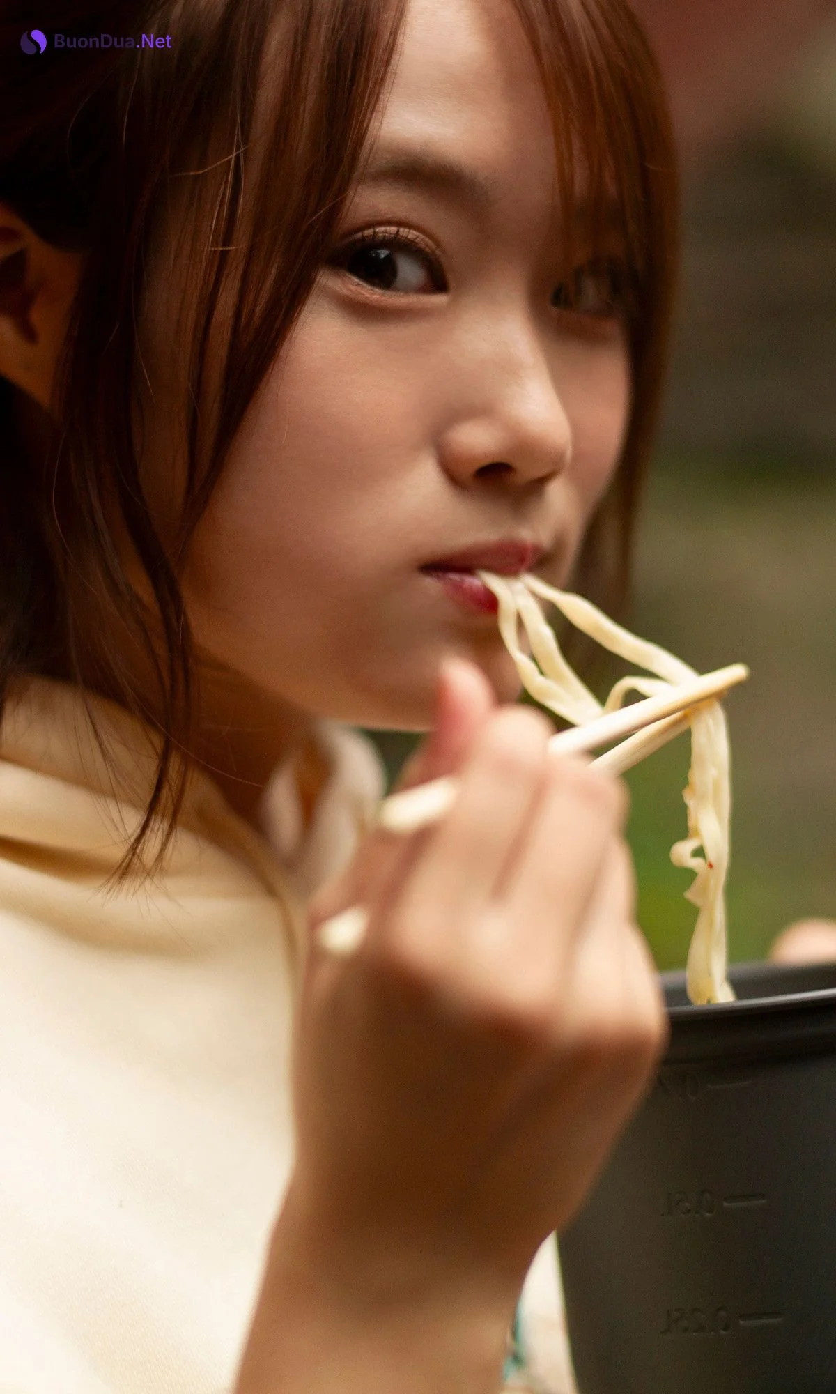 Eriko Jo 城恵理子, 週プレ Photo Book 「またもう一度」 Set.01 - Photo 8