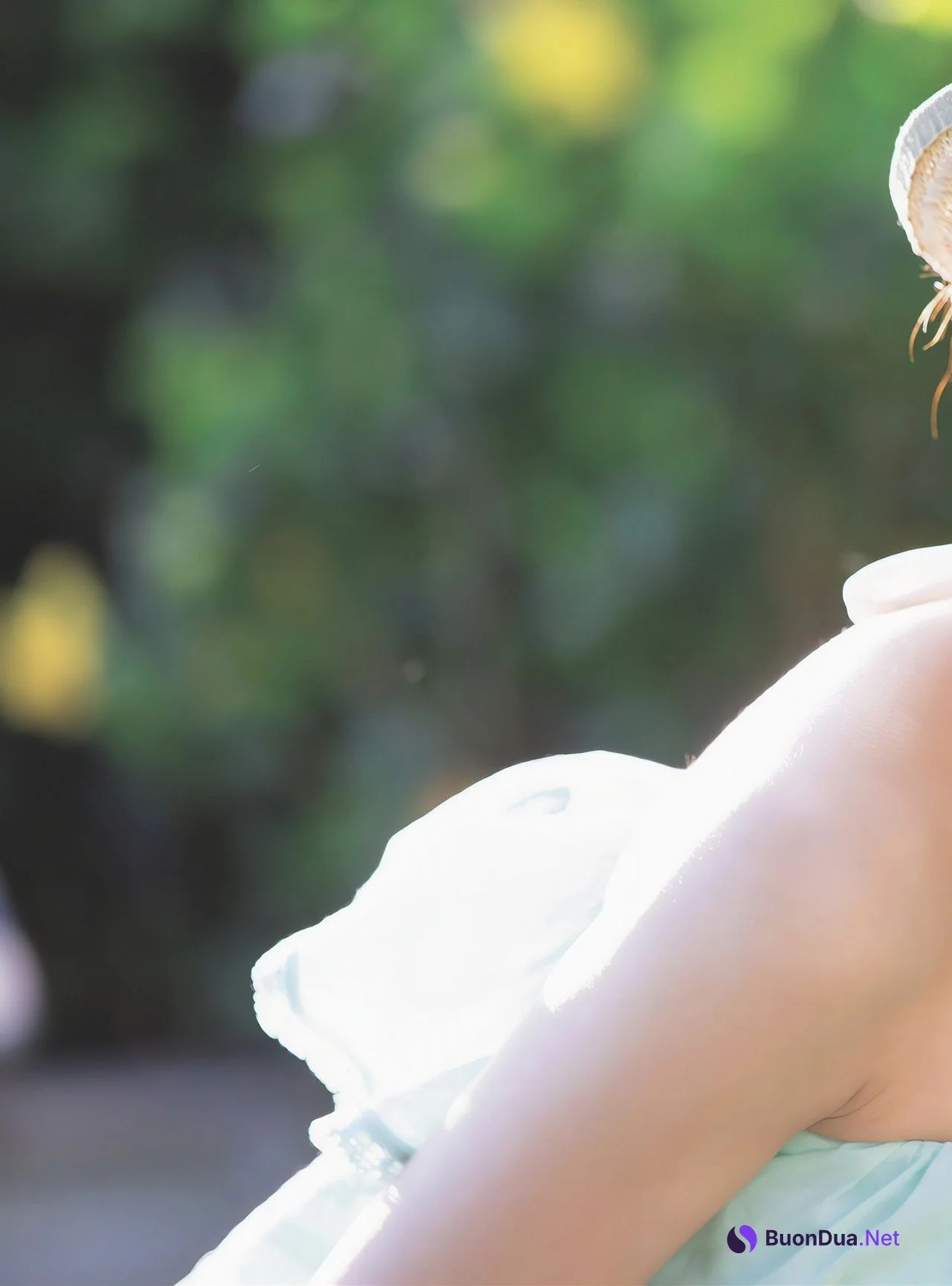 Eriko Sato 佐藤江梨子, デジタル写真集 [es] Set.02 - Photo 19