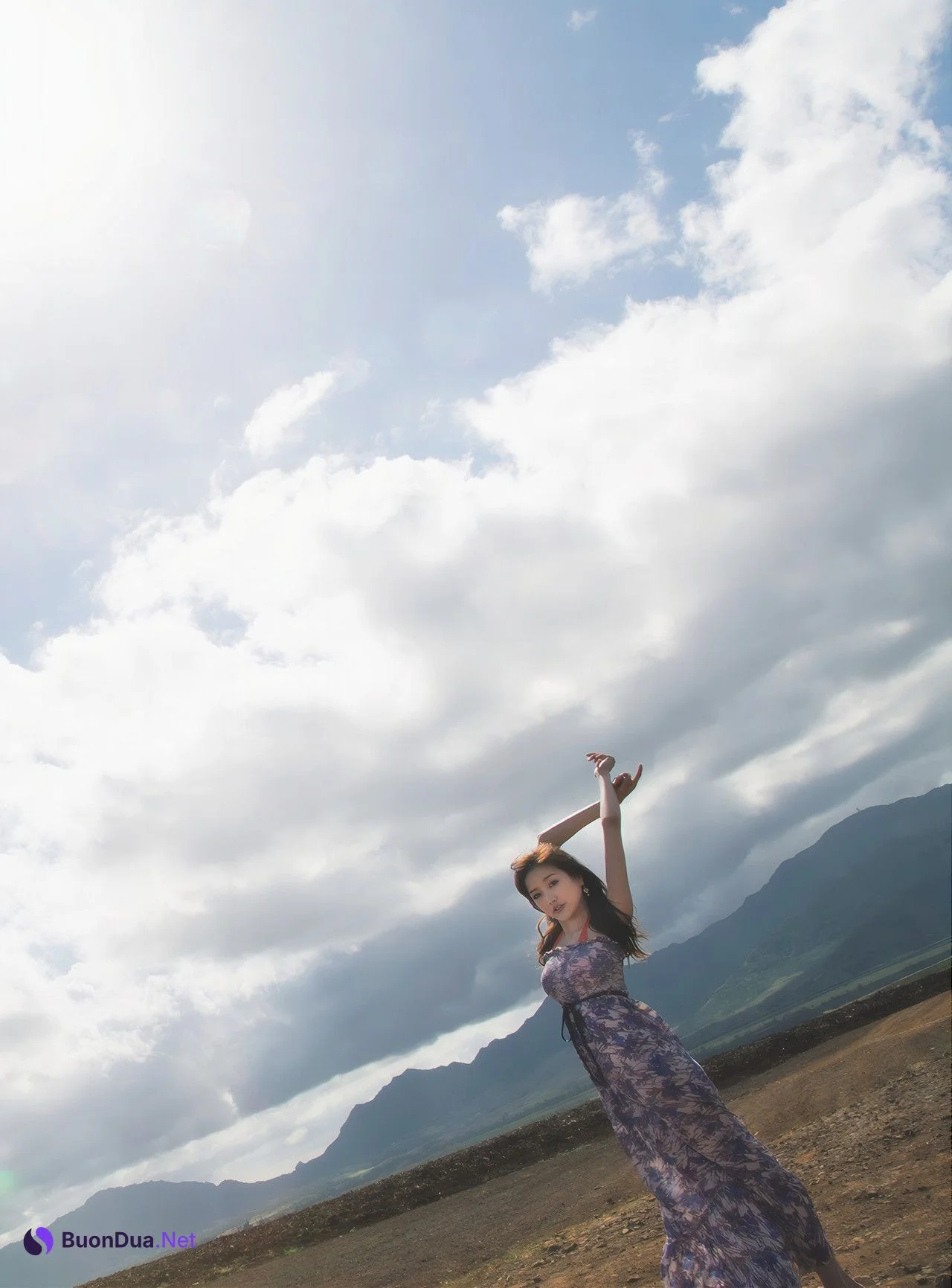 Eriko Sato 佐藤江梨子, デジタル写真集 [es] Set.02 - Photo 2