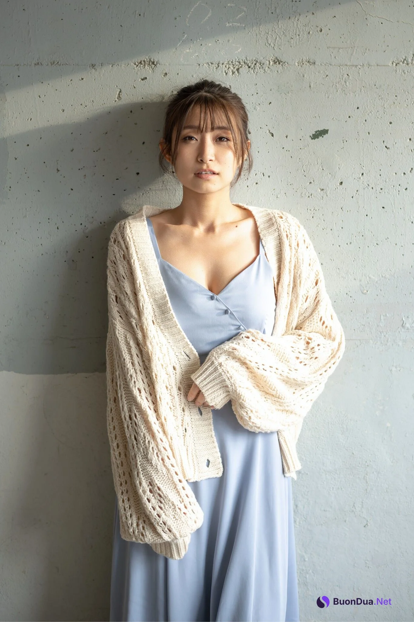 Erina Masuda 益田恵梨菜, FRIDAY 2024.10.04 (フライデー 2024年10月4日号) - Photo 6