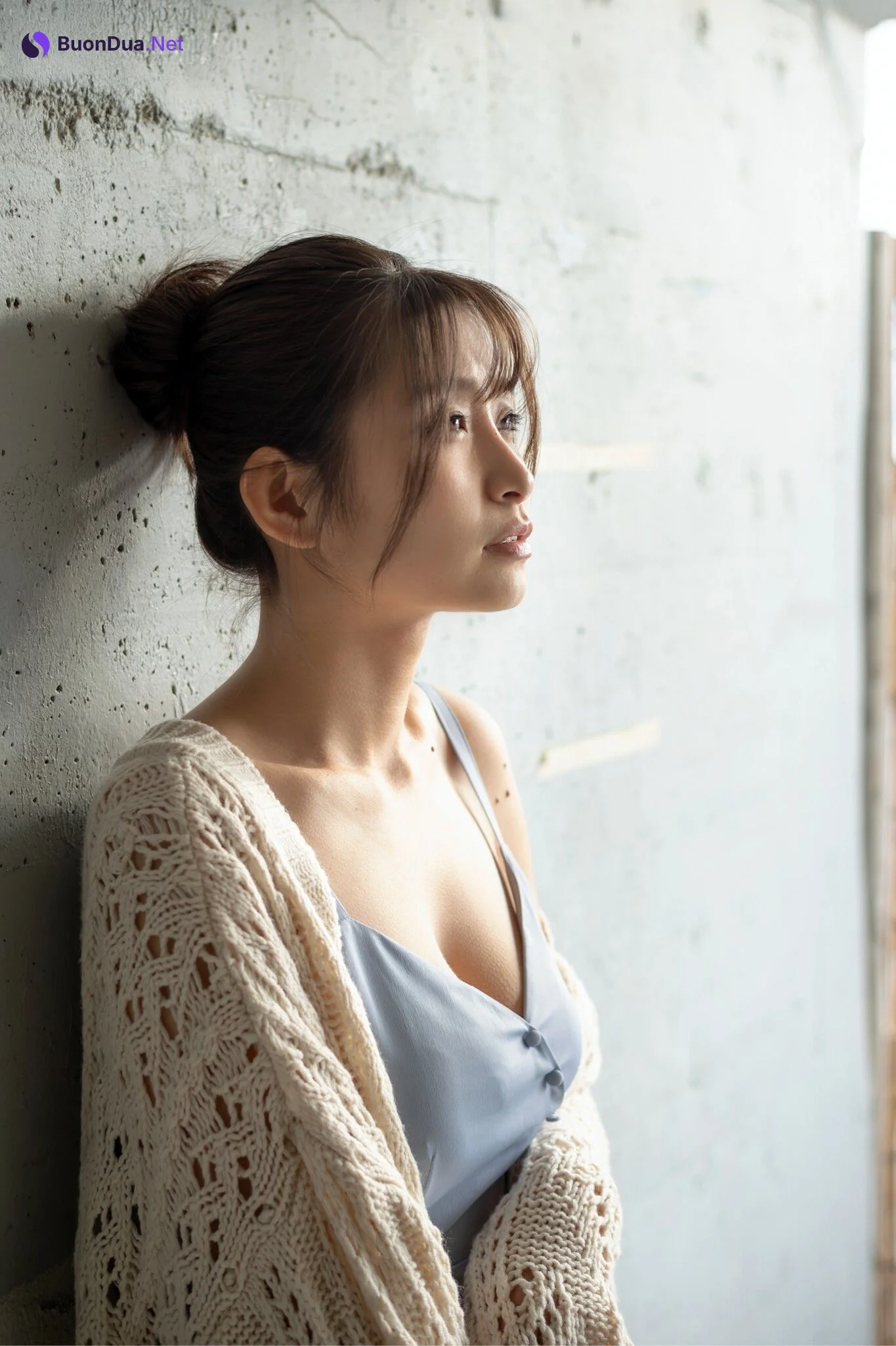 Erina Masuda 益田恵梨菜, FRIDAY 2024.10.04 (フライデー 2024年10月4日号) - Photo 7