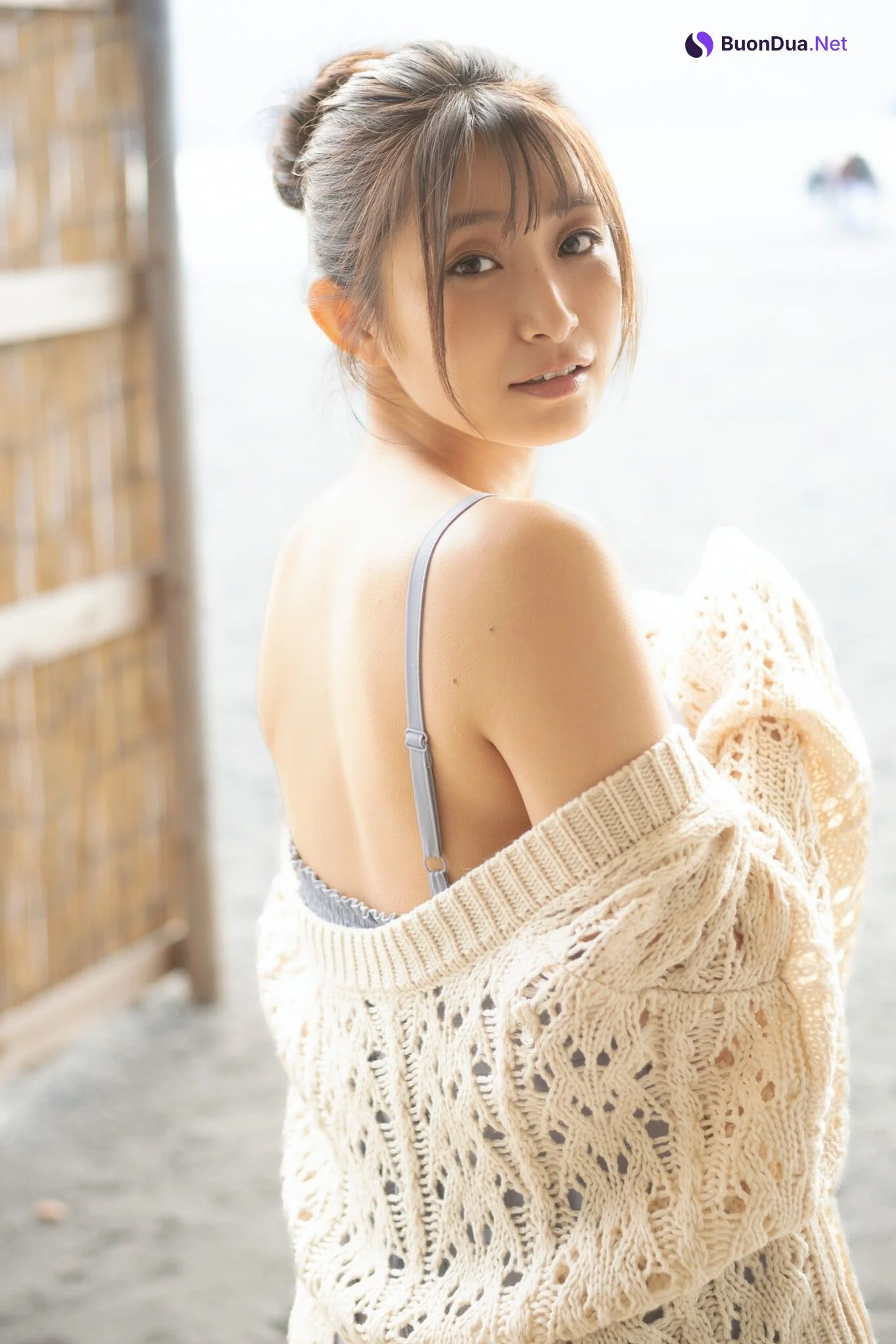 Erina Masuda 益田恵梨菜, FRIDAY 2024.10.04 (フライデー 2024年10月4日号) - Photo 8