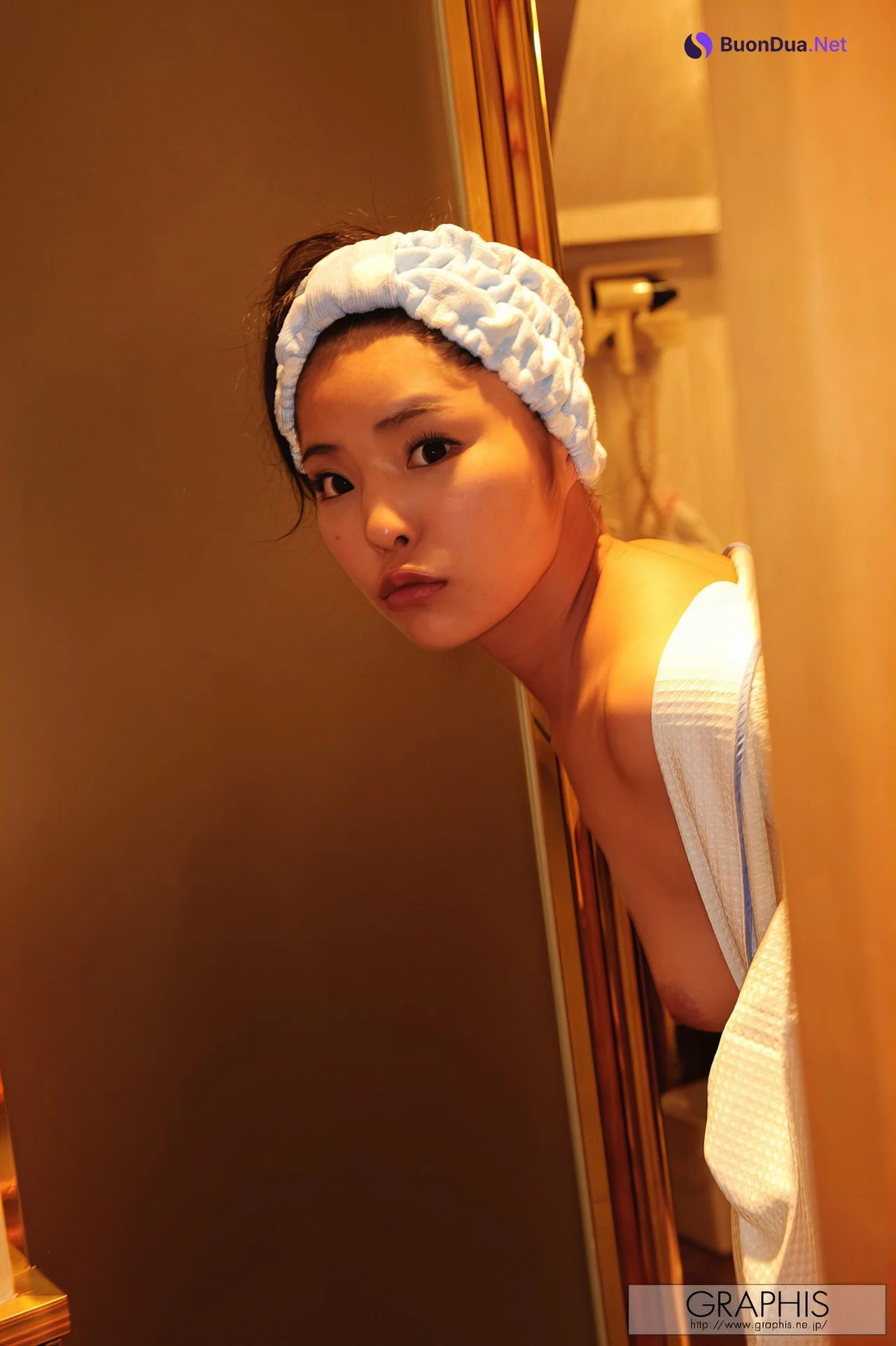 Eririka Katagiri 片桐えりりか, Graphis Special [Eririka’s Day] Set.03 - Photo 20