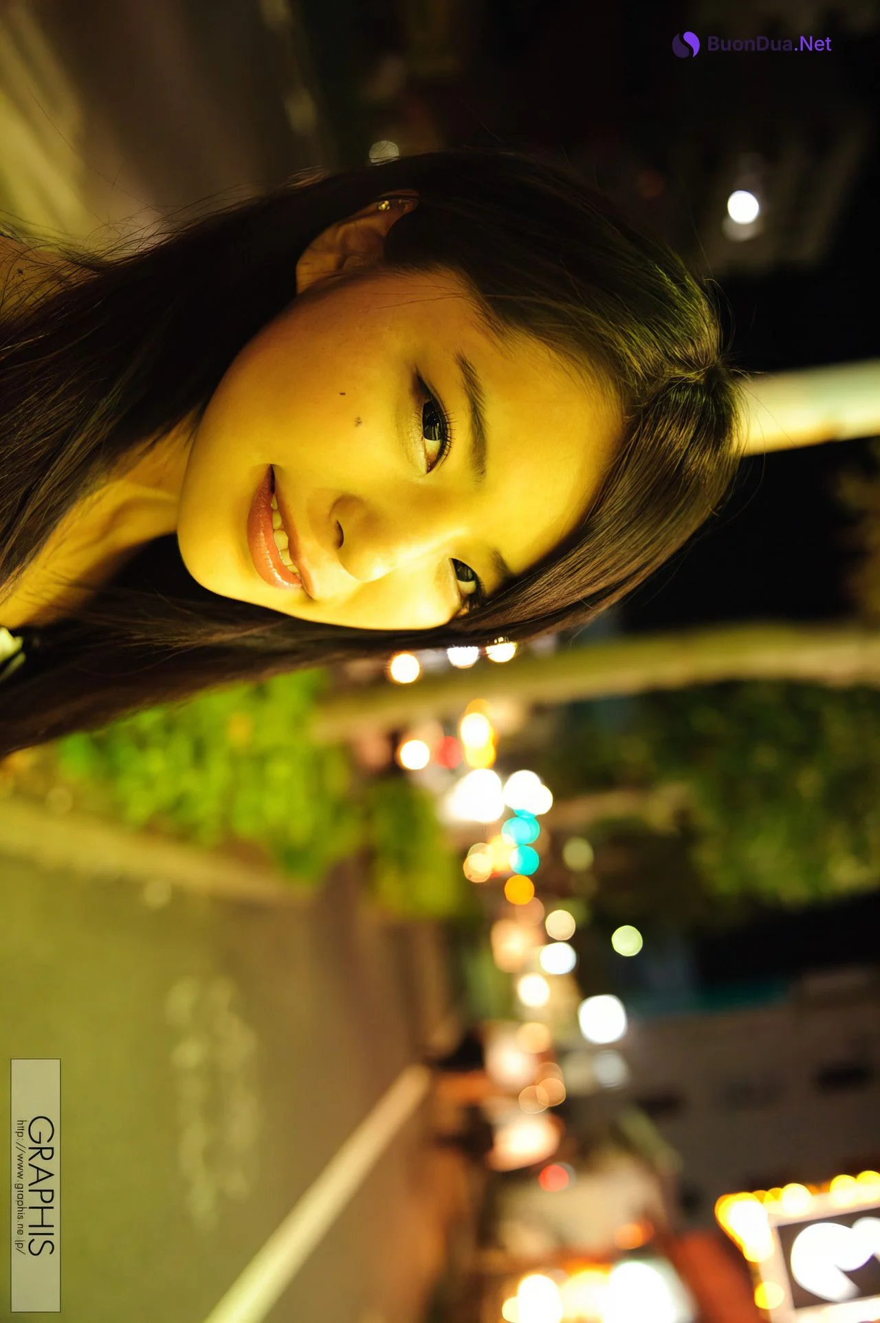 Eririka Katagiri 片桐えりりか, Graphis Special [Eririka’s Day] Set.03 - Photo 3