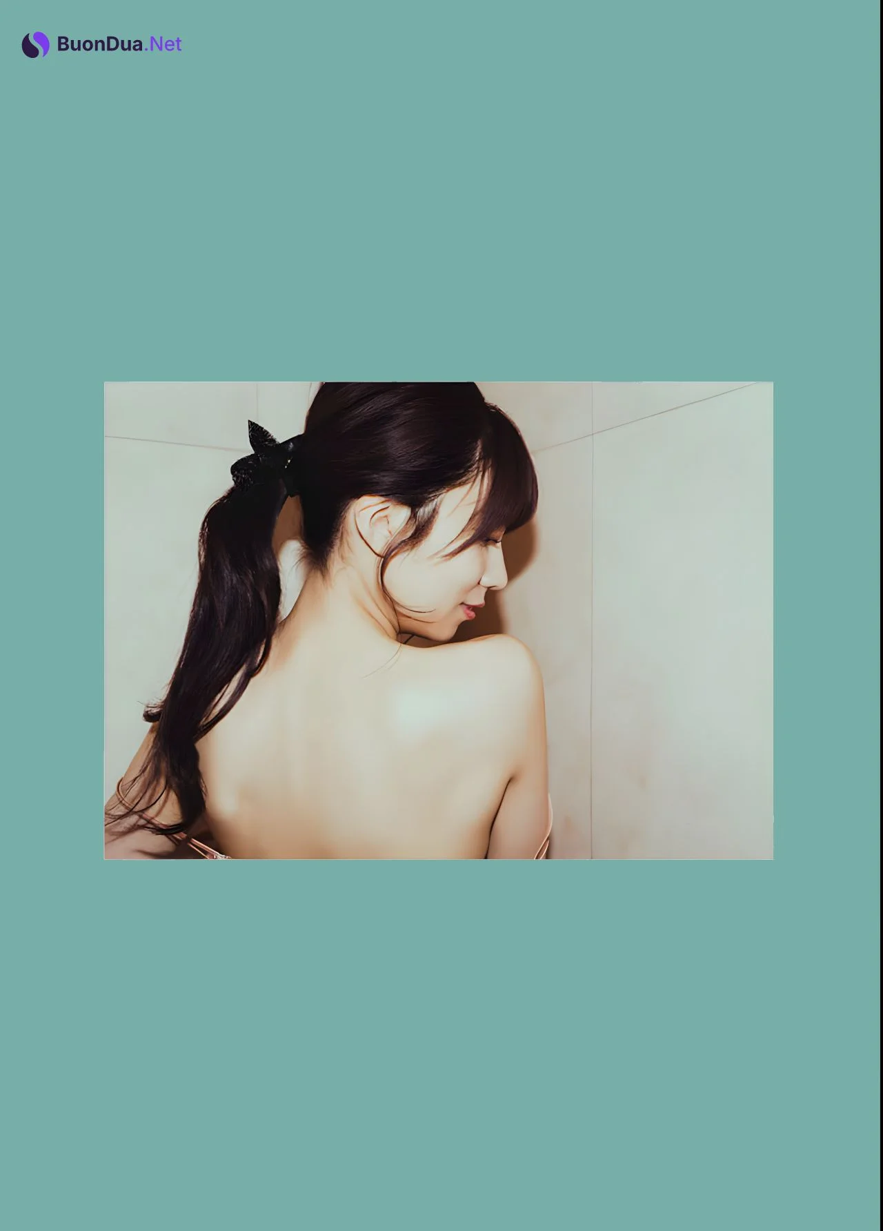 山岸逢花 ＆ 竹内有紀, #Escape デジタル写真集 Set.01 - Photo 13