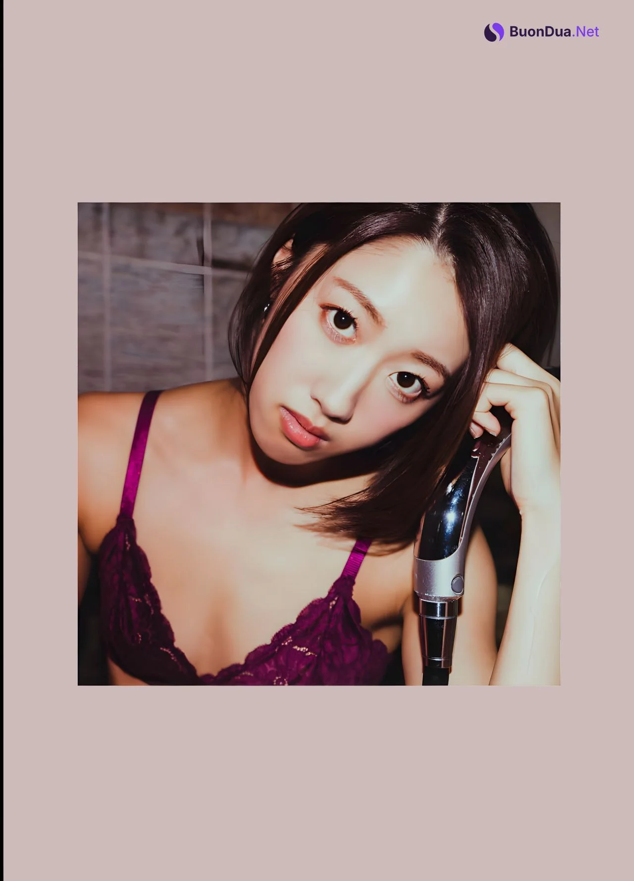 山岸逢花 ＆ 竹内有紀, #Escape デジタル写真集 Set.02 - Photo 9