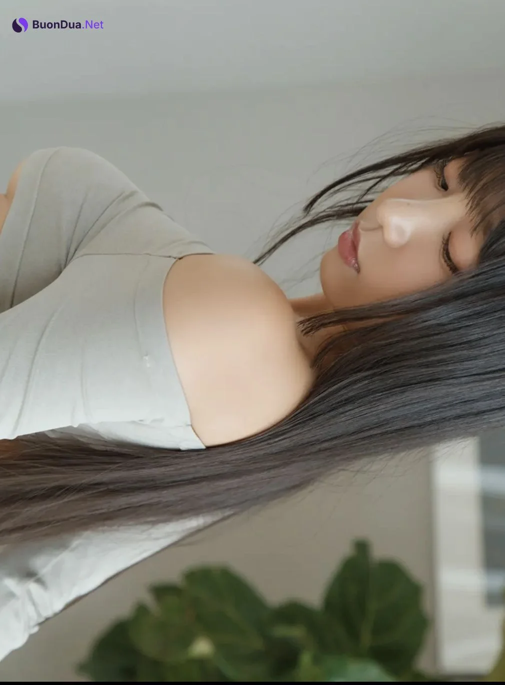 Eunji Pyo 표은지, FRIDAY GOLD フライデーゴールド Juicy - Photo 19