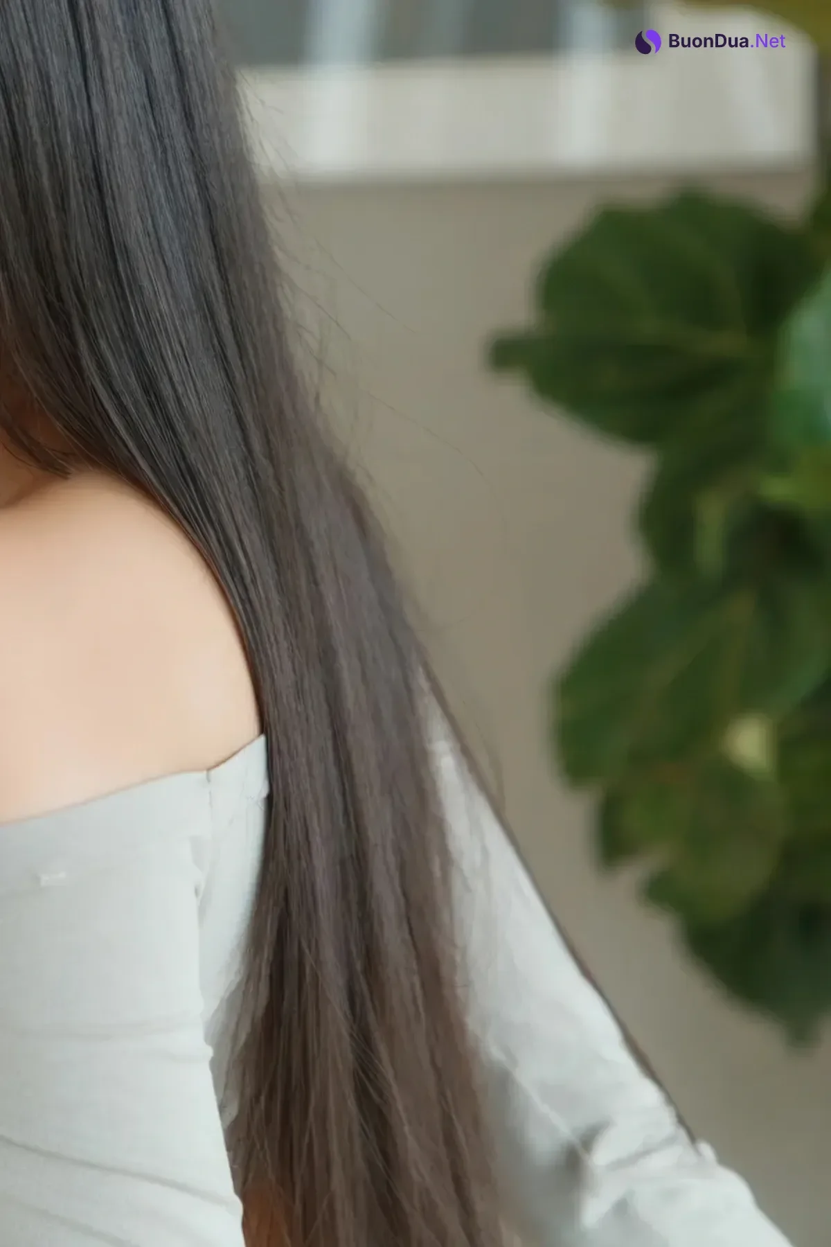 Eunji Pyo 표은지, FRIDAYデジタル写真集 「Juicy」 Set.03 - Photo 6
