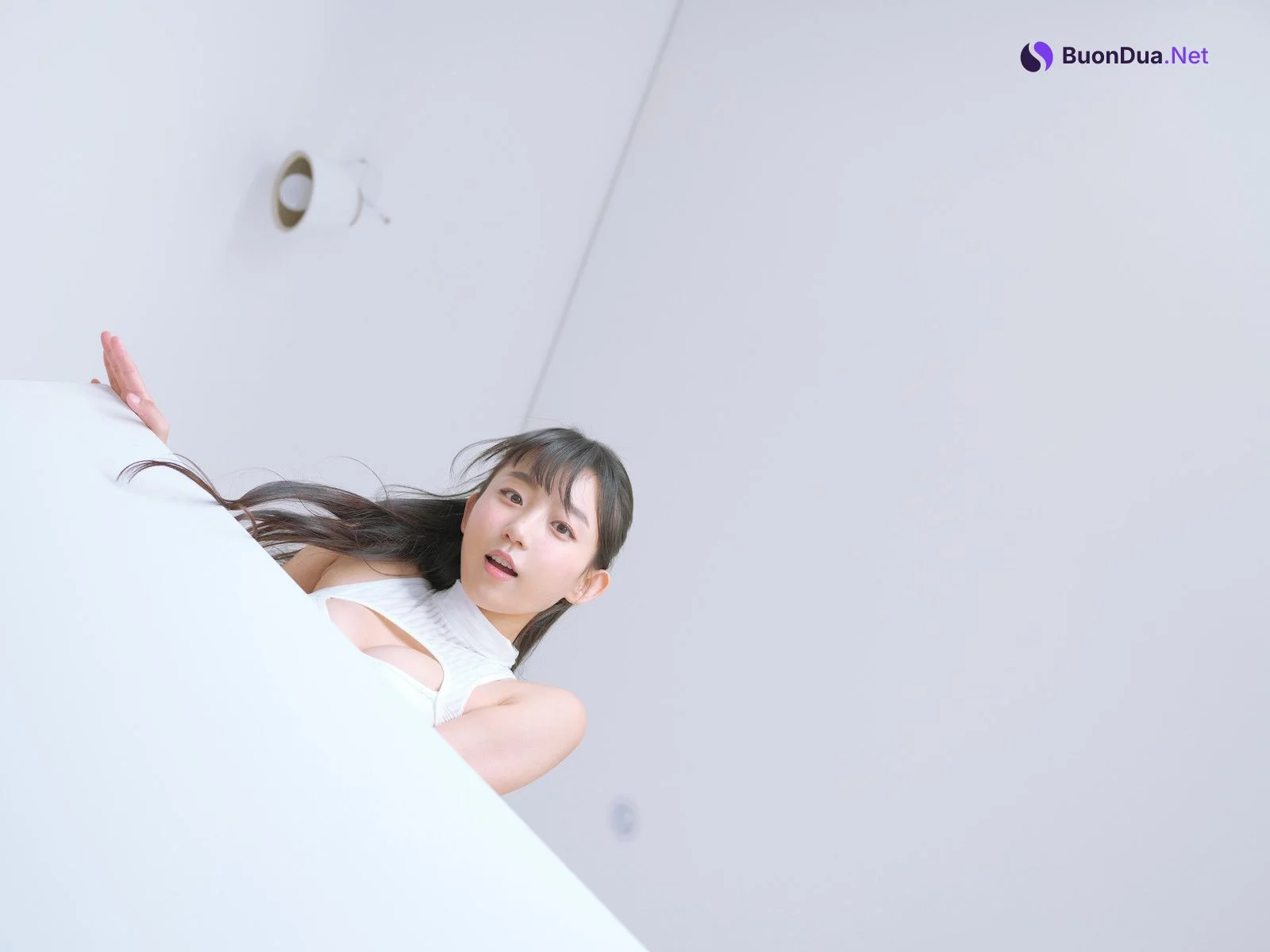 Eunji Pyo 표은지, [Patreon] Private Set.03 - Photo 15
