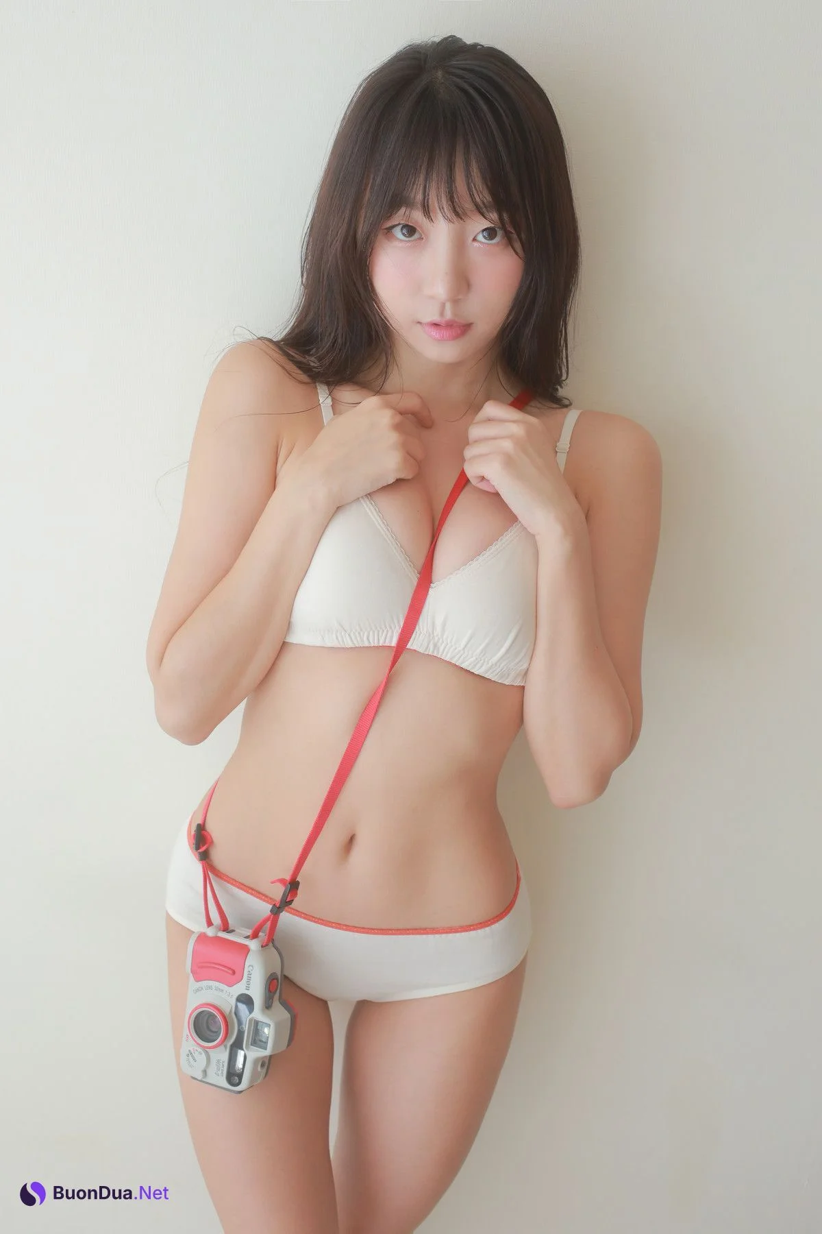 Eunji Pyo 표은지, [Patreon] Vol.02 Home Set.02 - Photo 2