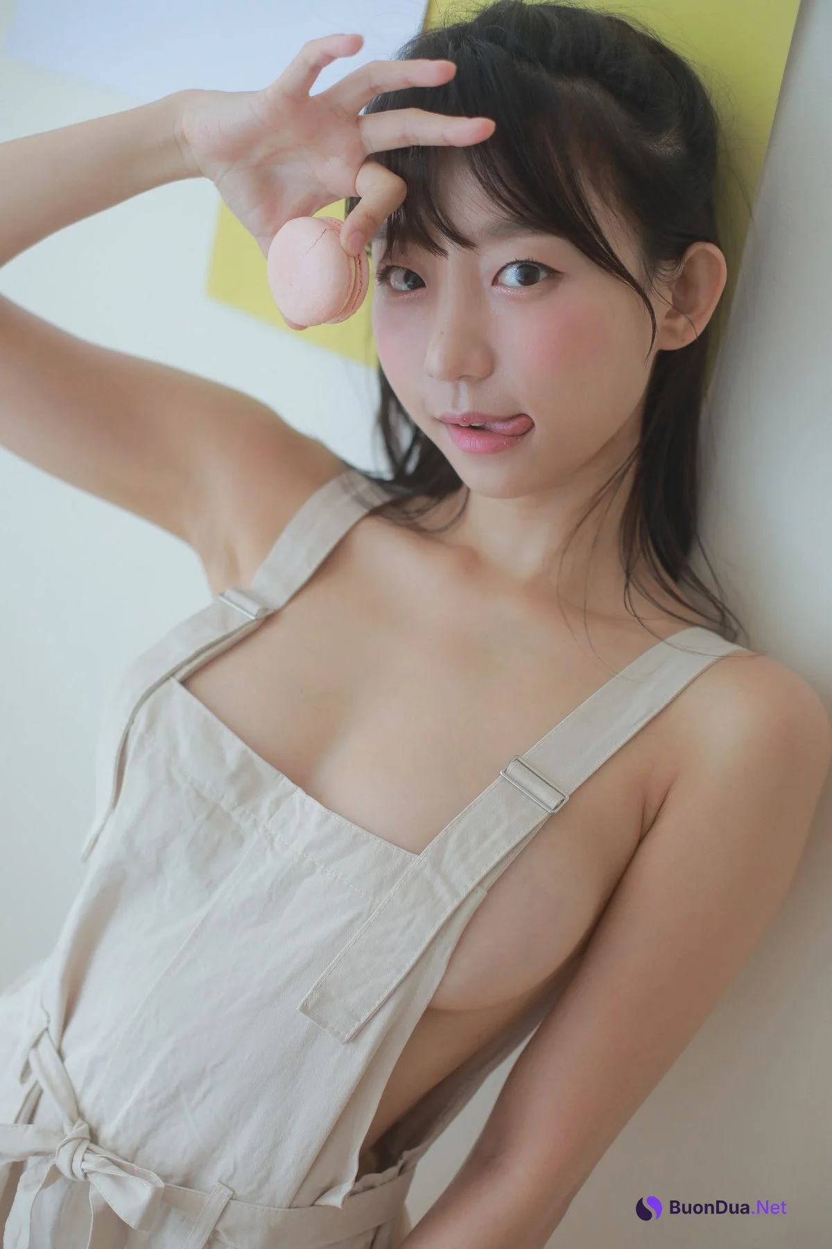 Eunji Pyo 표은지, [Patreon] Vol.02 Home Set.05 - Photo 14