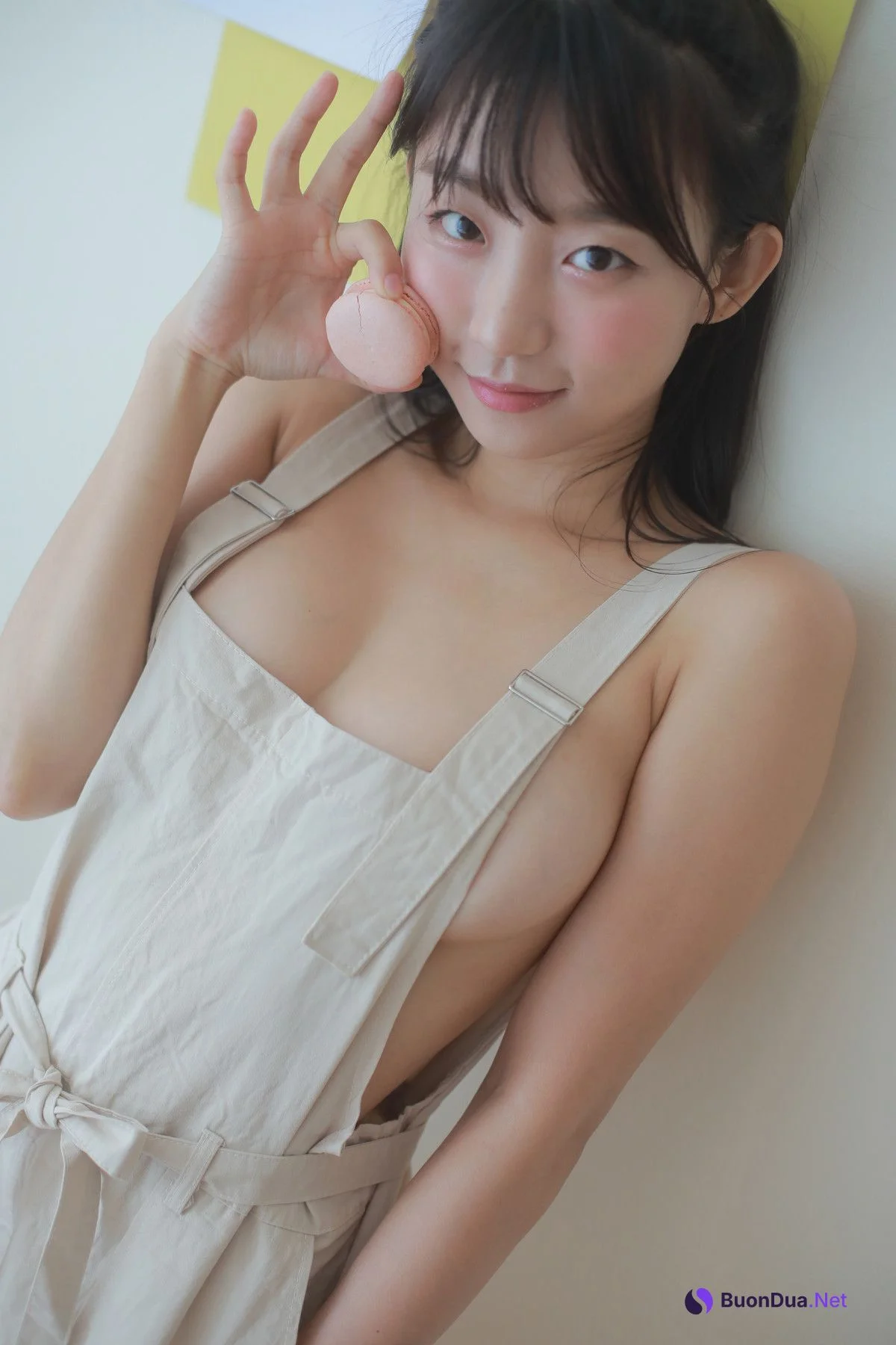 Eunji Pyo 표은지, [Patreon] Vol.02 Home Set.05 - Photo 16