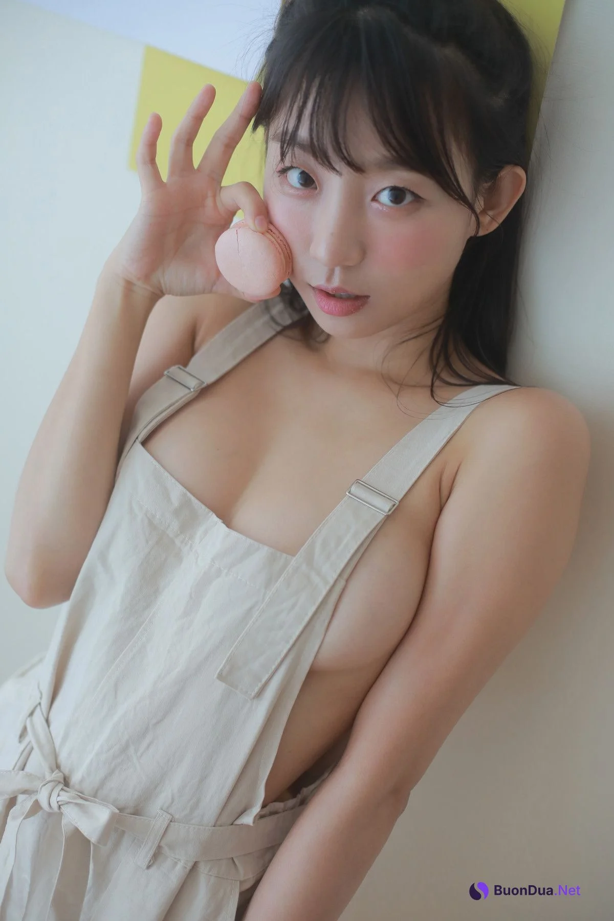 Eunji Pyo 표은지, [Patreon] Vol.02 Home Set.05 - Photo 17