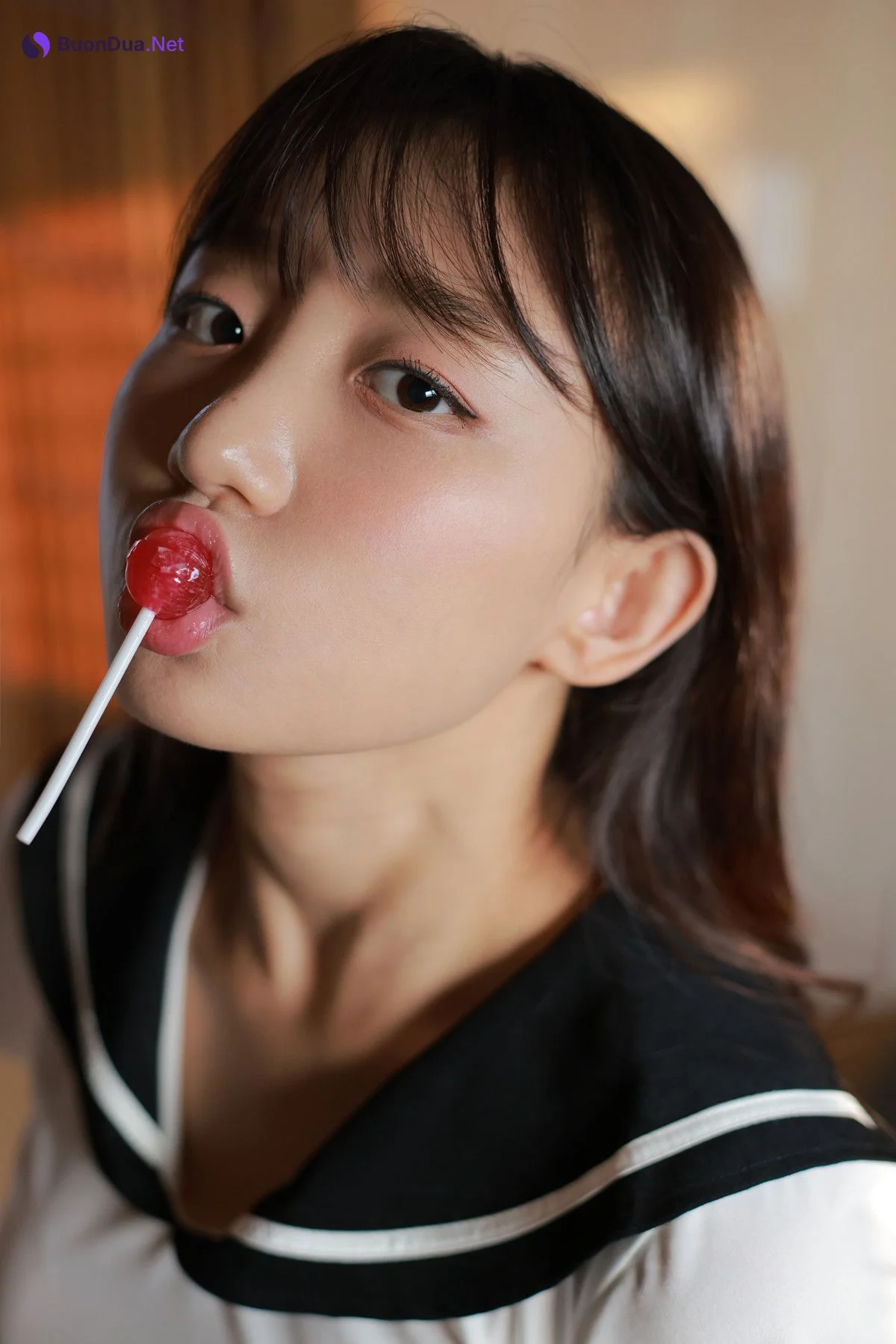 Eunji Pyo 표은지, Photobook Eunji Pyoapple Set.02 - Photo 18