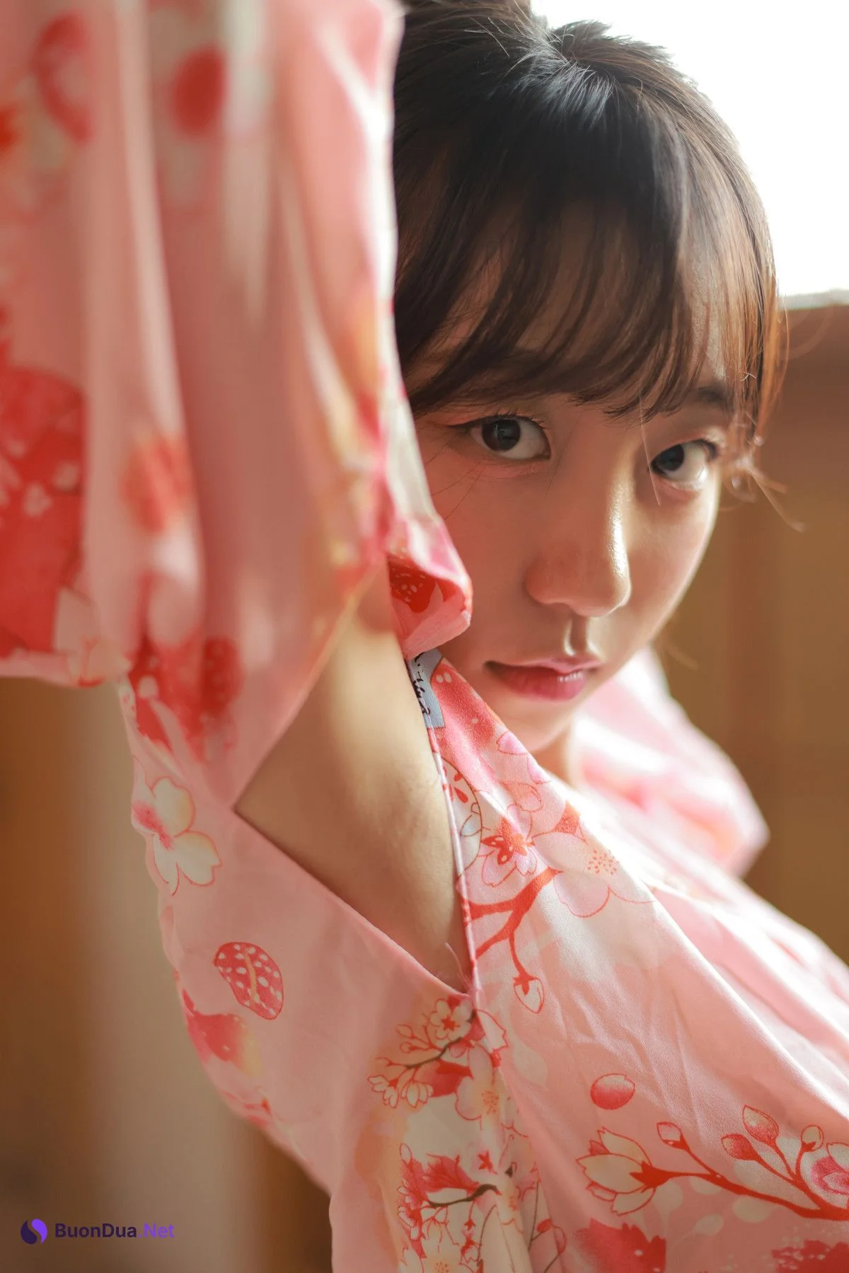 Eunji Pyo 표은지, Photobook Eunji Pyoapple Set.03 - Photo 18