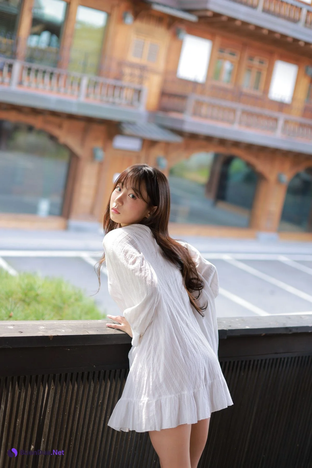 Eunji Pyo 표은지, Photobook Eunji Pyoapple Set.04 - Photo 10
