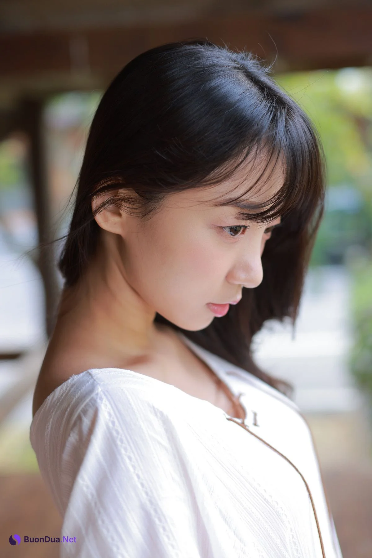 Eunji Pyo 표은지, Photobook Eunji Pyoapple Set.04 - Photo 17