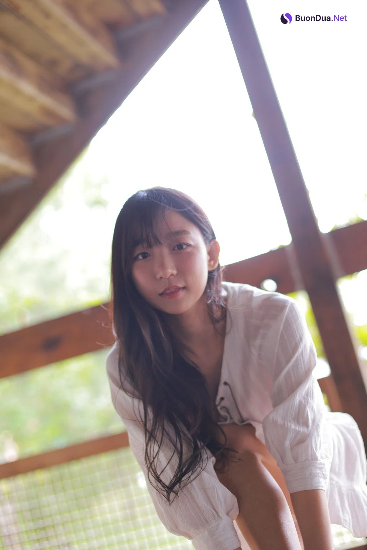 Eunji Pyo 표은지, Photobook Eunji Pyoapple Set.04 - Photo 19