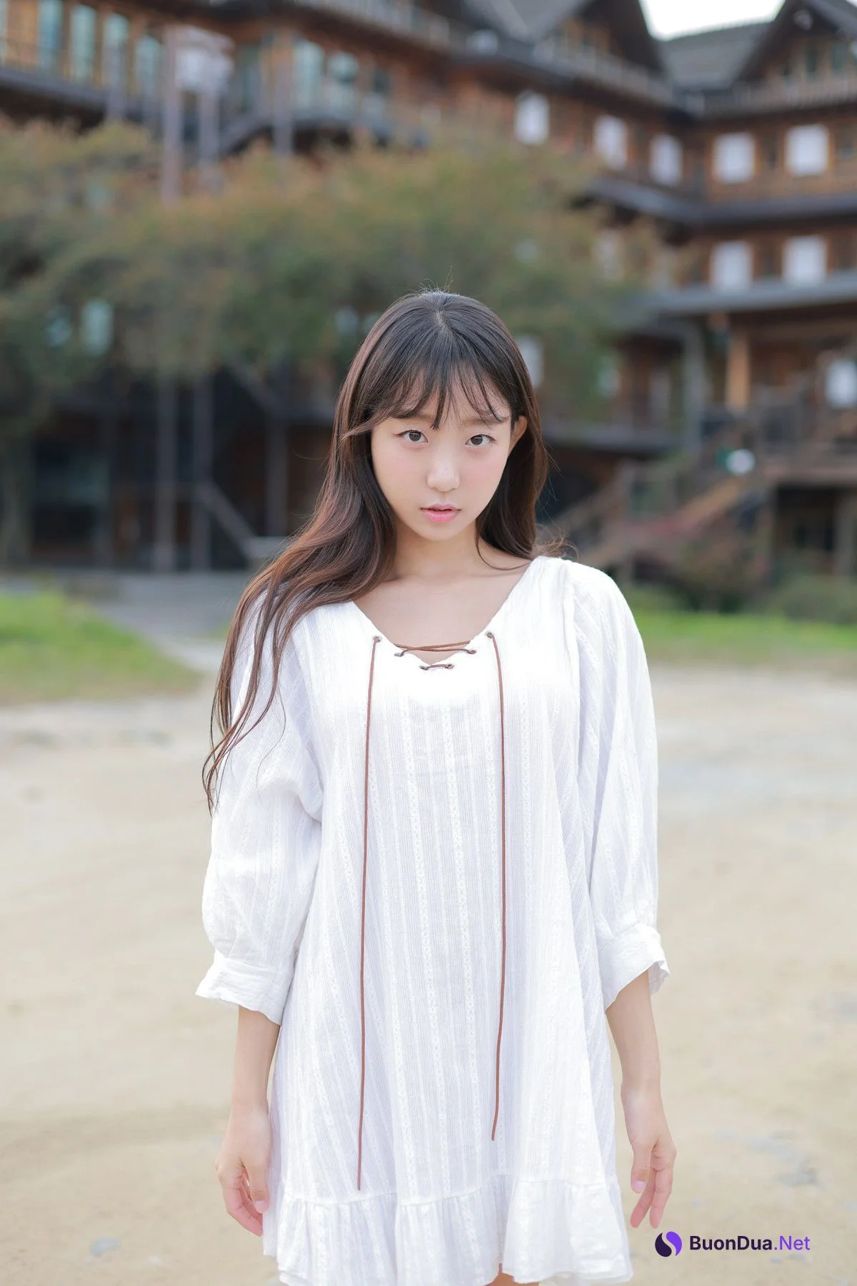 Eunji Pyo 표은지, Photobook Eunji Pyoapple Set.04 - Photo 3