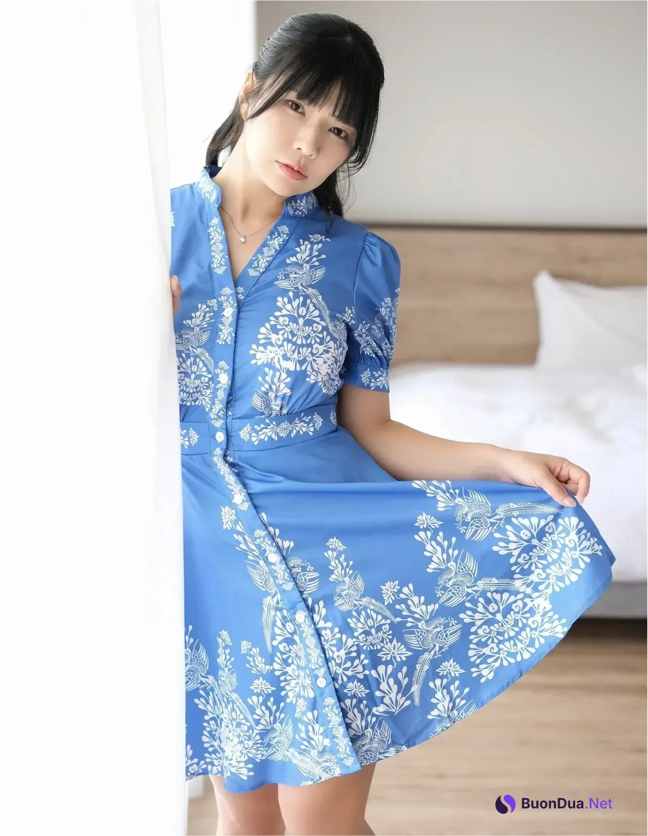 小日向結衣・有村ユキ・藤原ナミ, EX MAX! SPECIAL 2025 Vol.205 - Photo 18