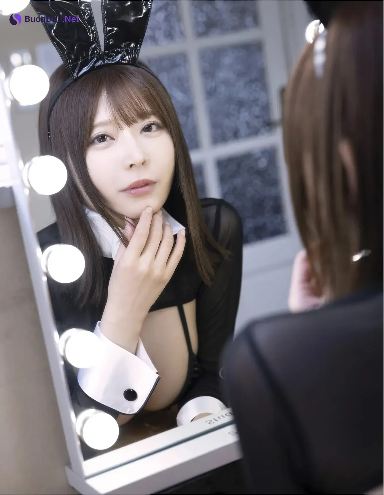 小日向結衣・有村ユキ・藤原ナミ, EX MAX! SPECIAL 2025 Vol.205 - Photo 7