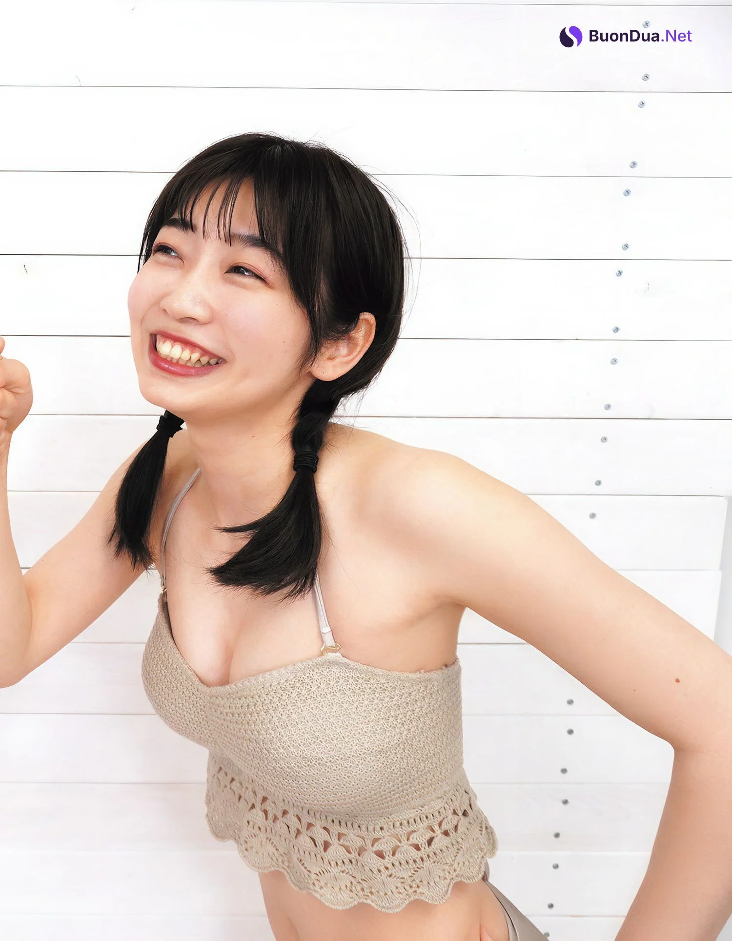 小嶋明梨 菅野茉由, EX Max! Special エキサイティングマックス！スペシャル Vol.195 - Photo 18