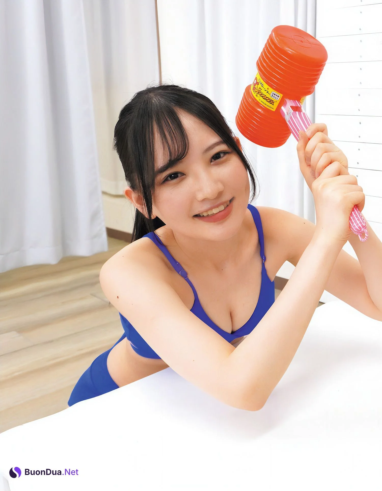 小嶋明梨 菅野茉由, EX Max! Special エキサイティングマックス！スペシャル Vol.195 - Photo 20