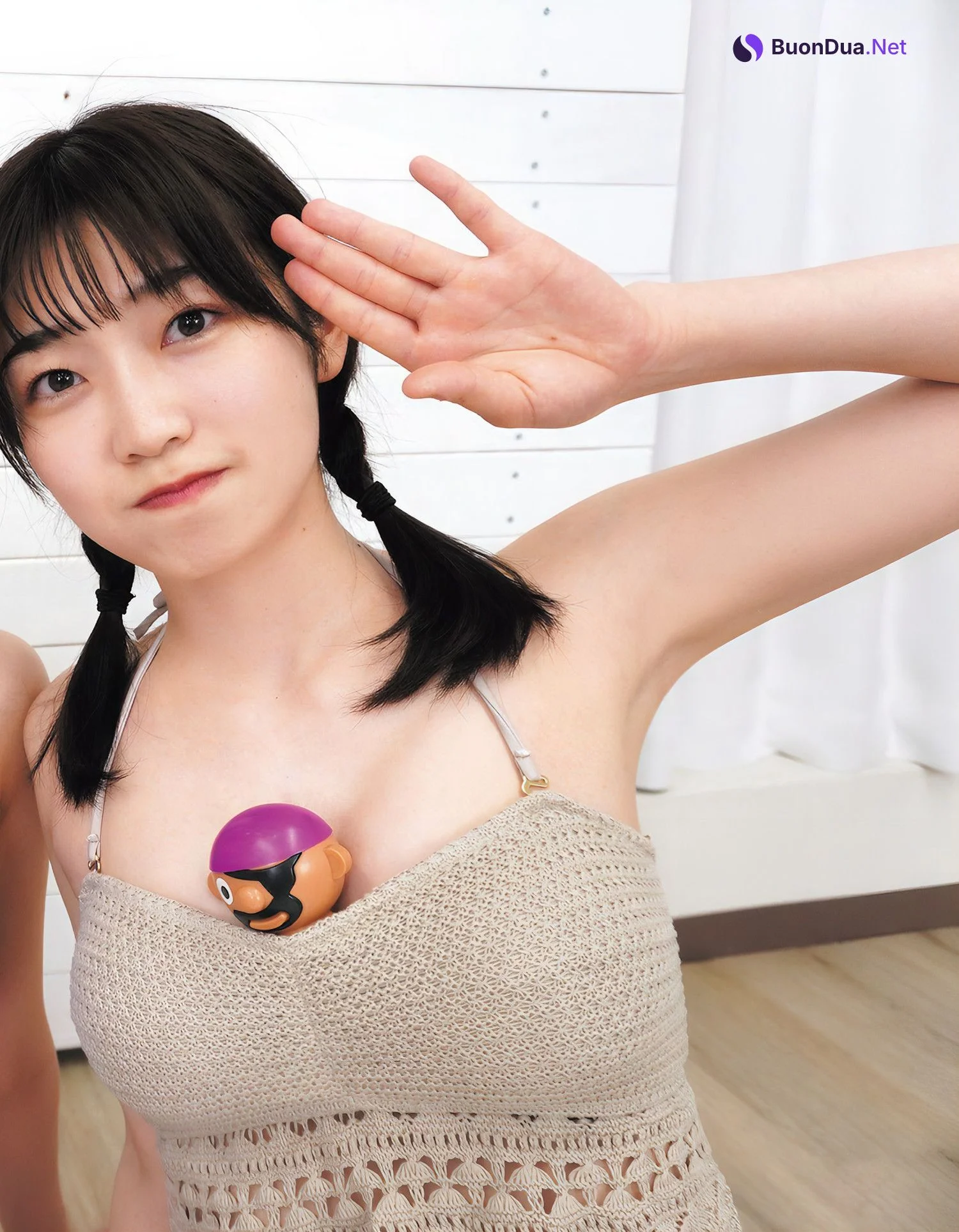 小嶋明梨 菅野茉由, EX Max! Special エキサイティングマックス！スペシャル Vol.195 - Photo 6