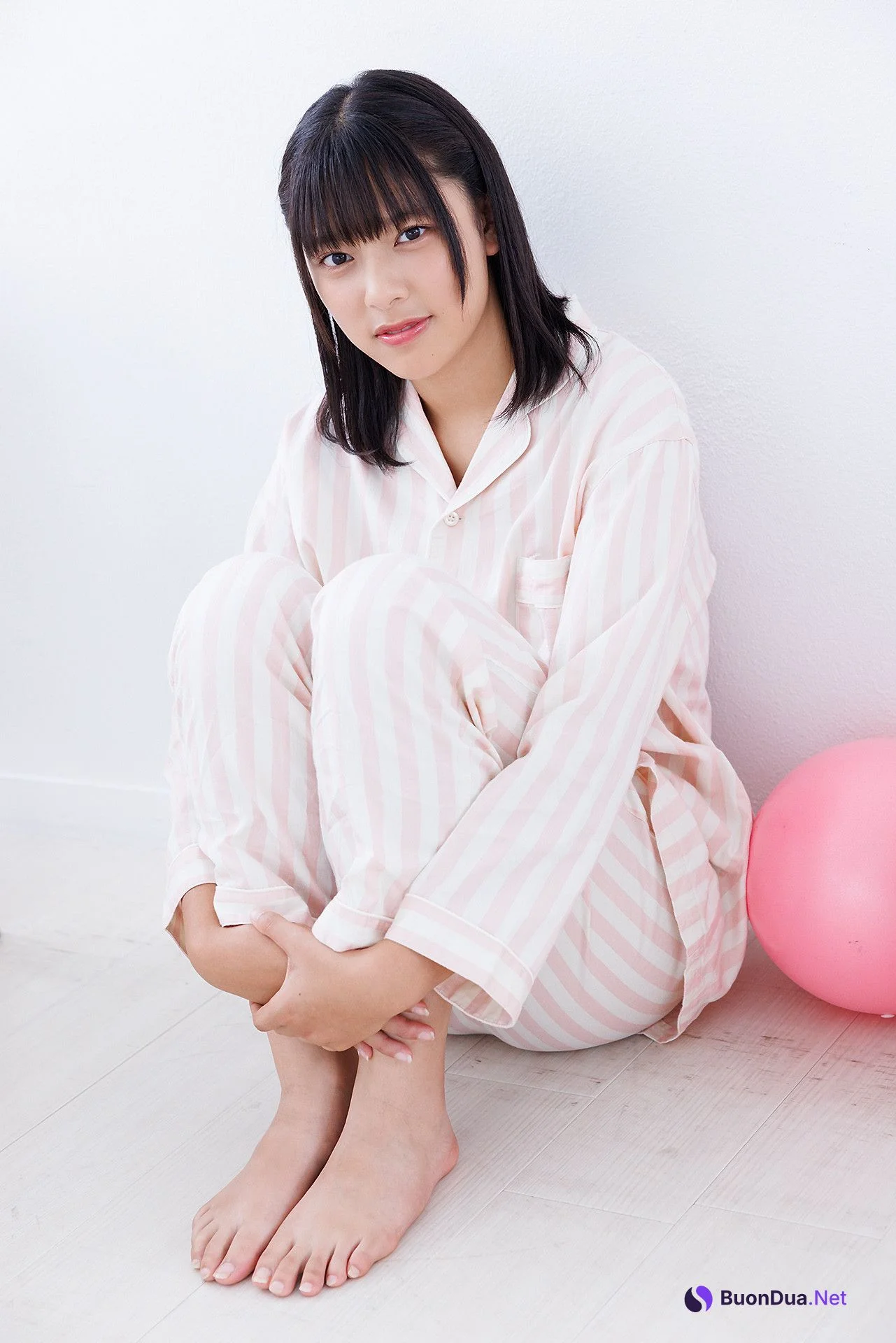 Eyu Hirayama 平山えゆ, Minisuka.tv 202.12.05 Regular Gallery set 18.02 - Photo 14